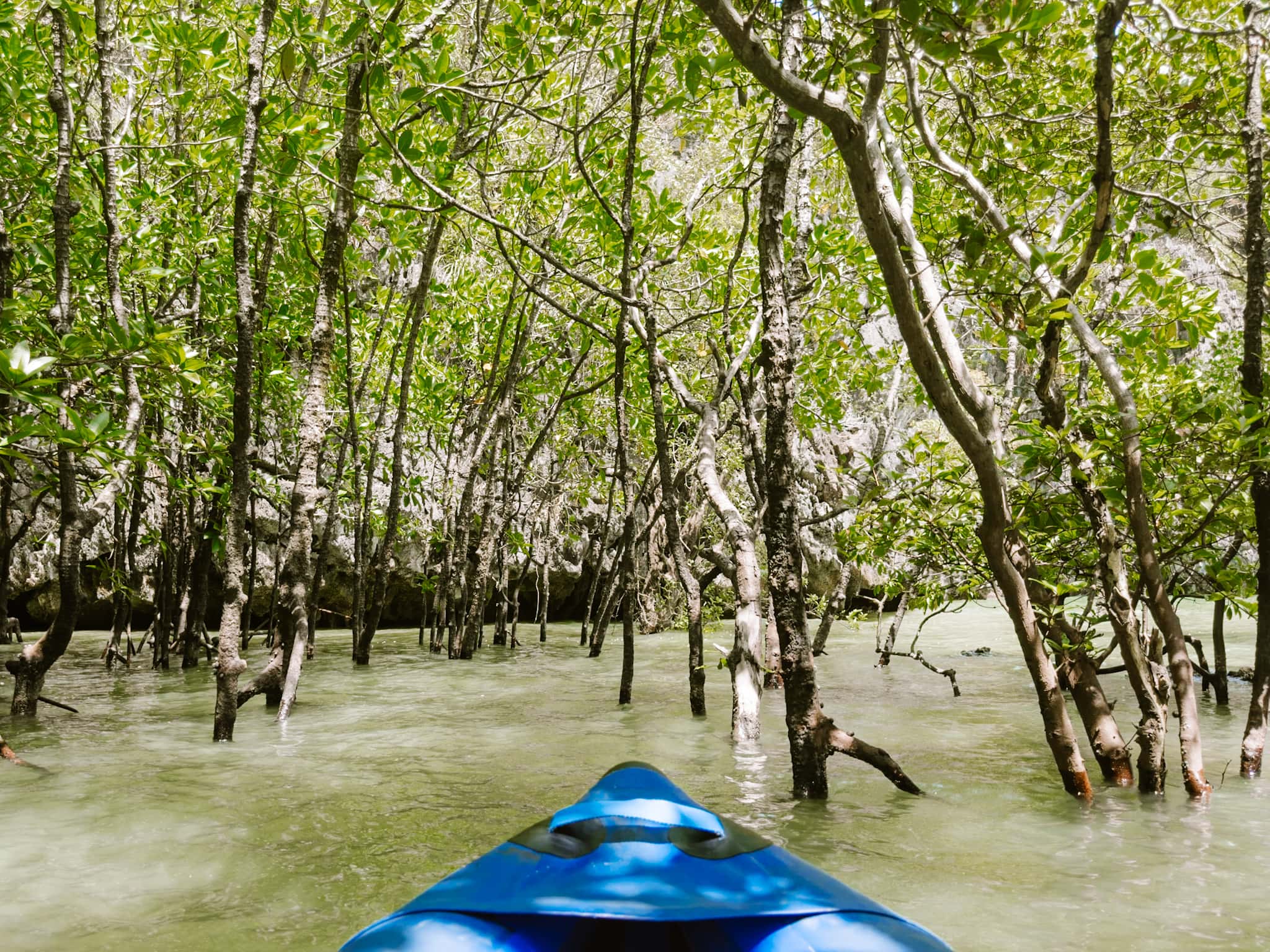 phuket thailand