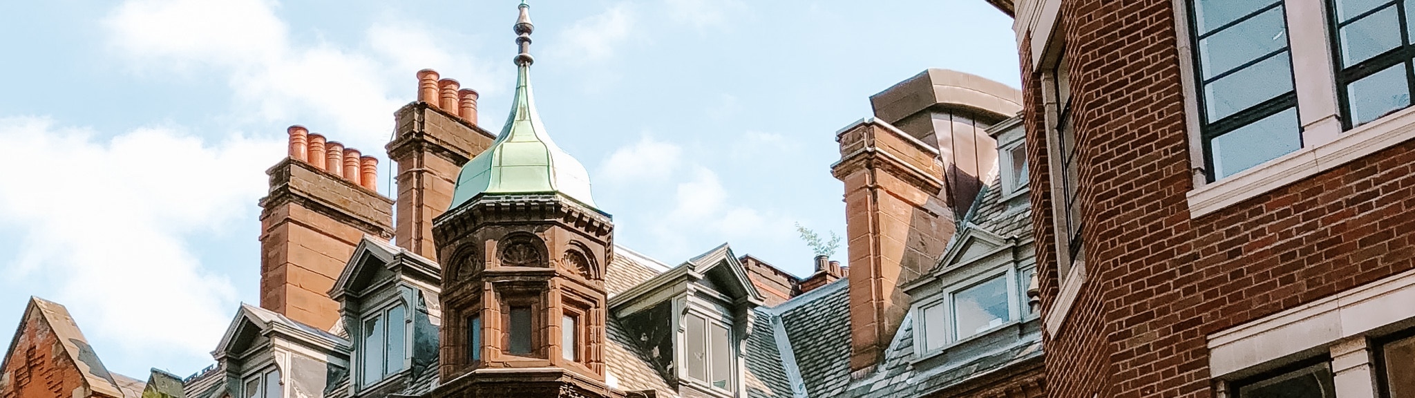 9 Amazing Things to Do in Manchester, England