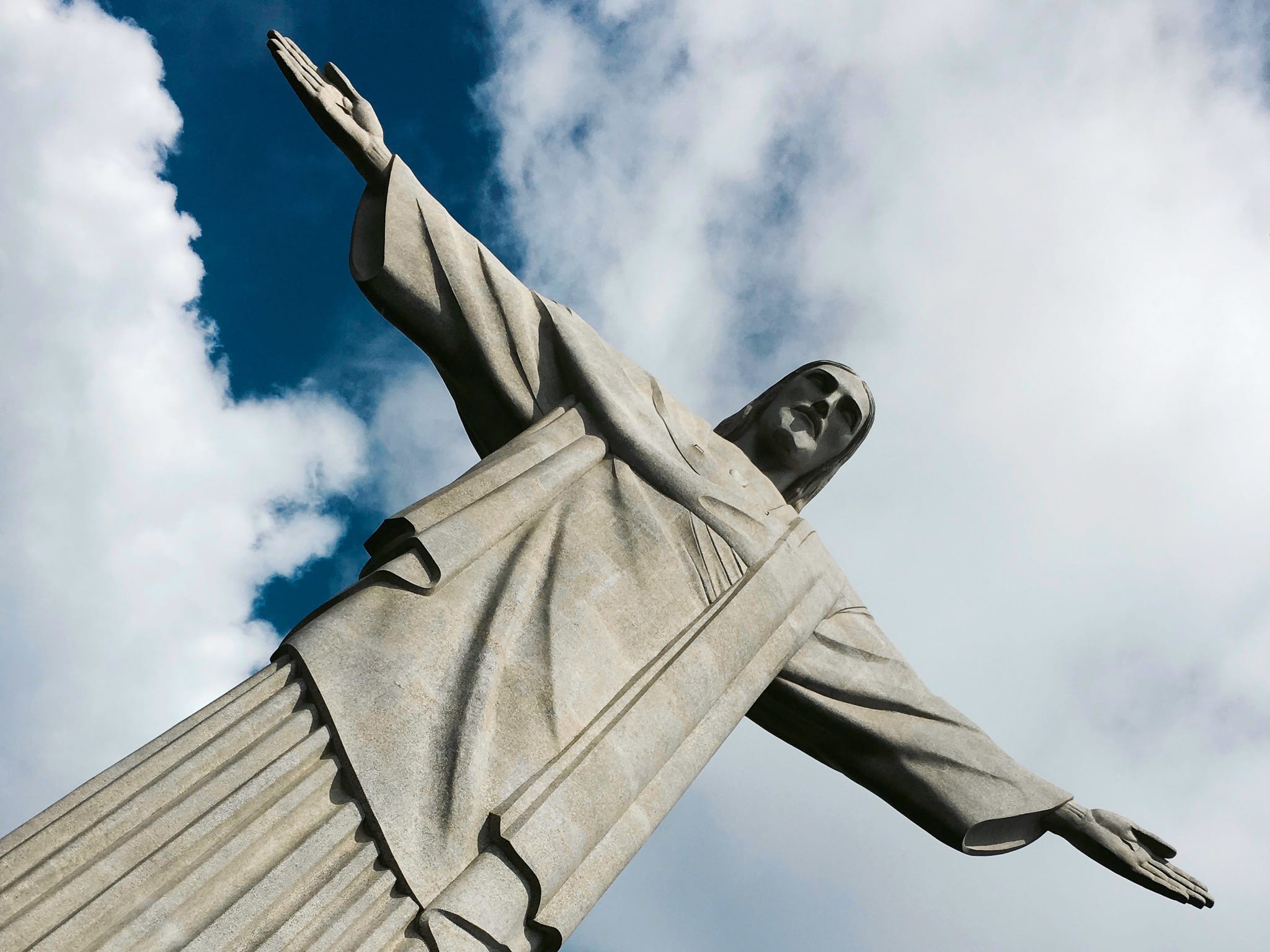 rio de janeiro brazil