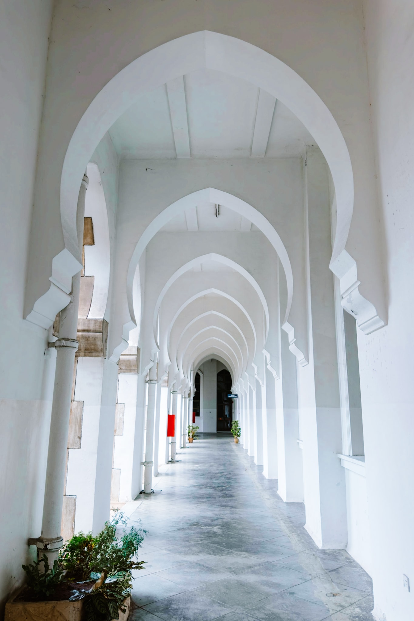 kuala lumpur malaysia old railway station