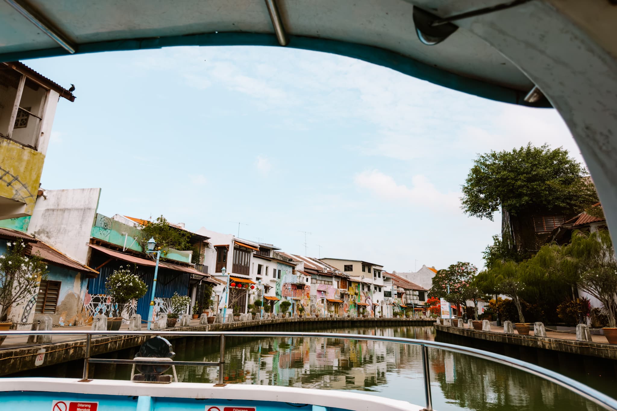 malacca melaka malaysia