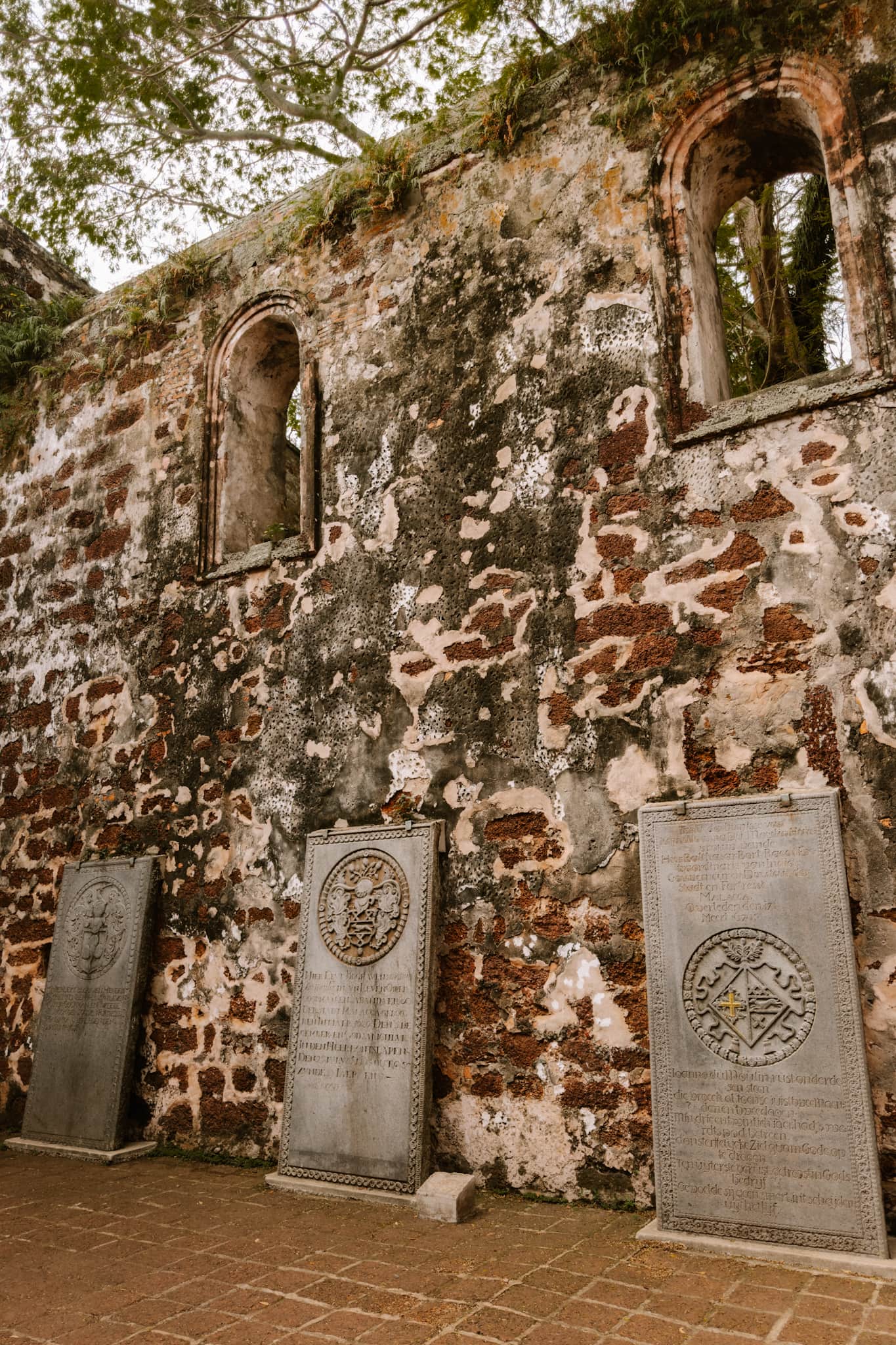 malacca melaka malaysia