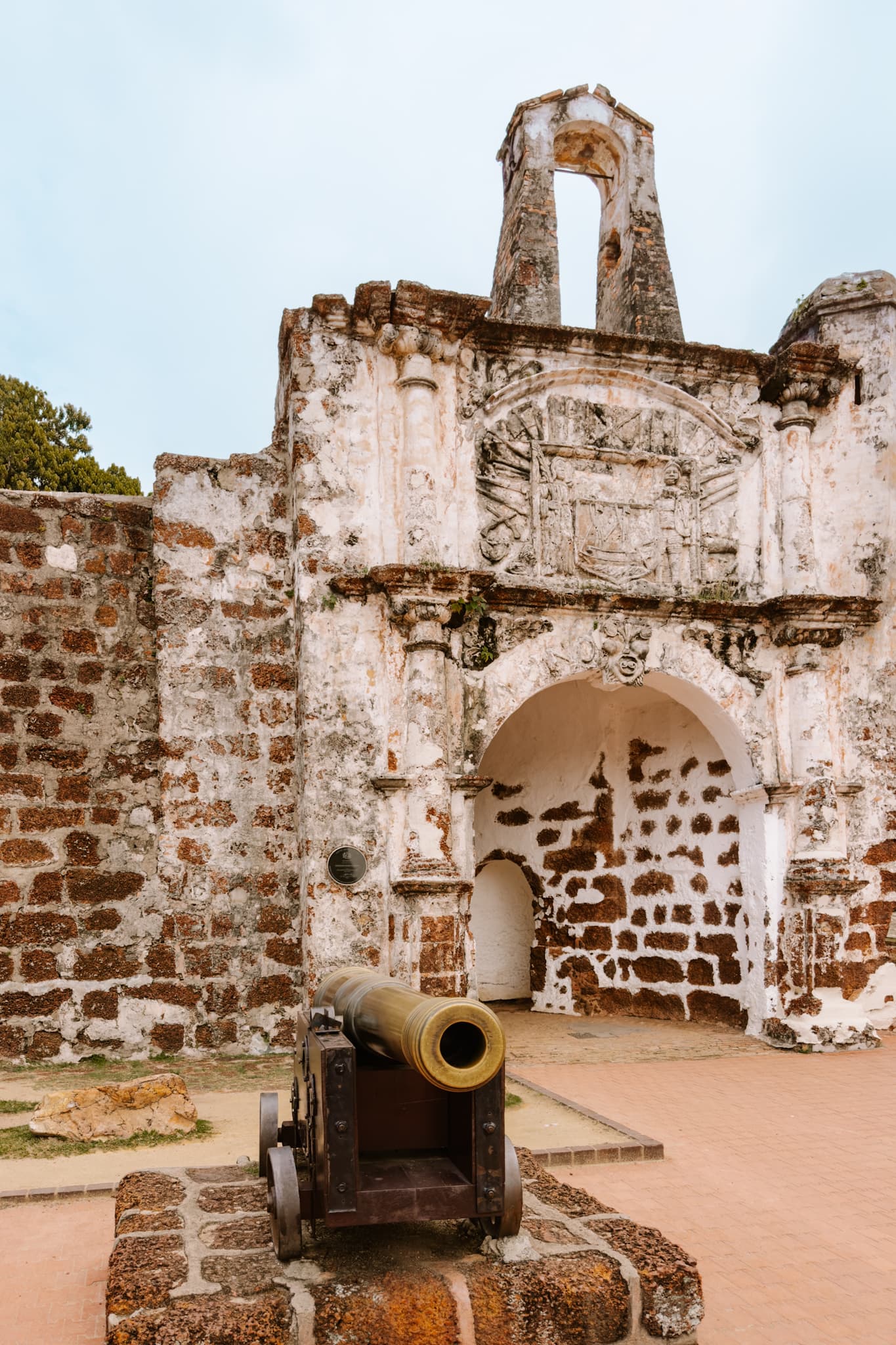 malacca melaka malaysia