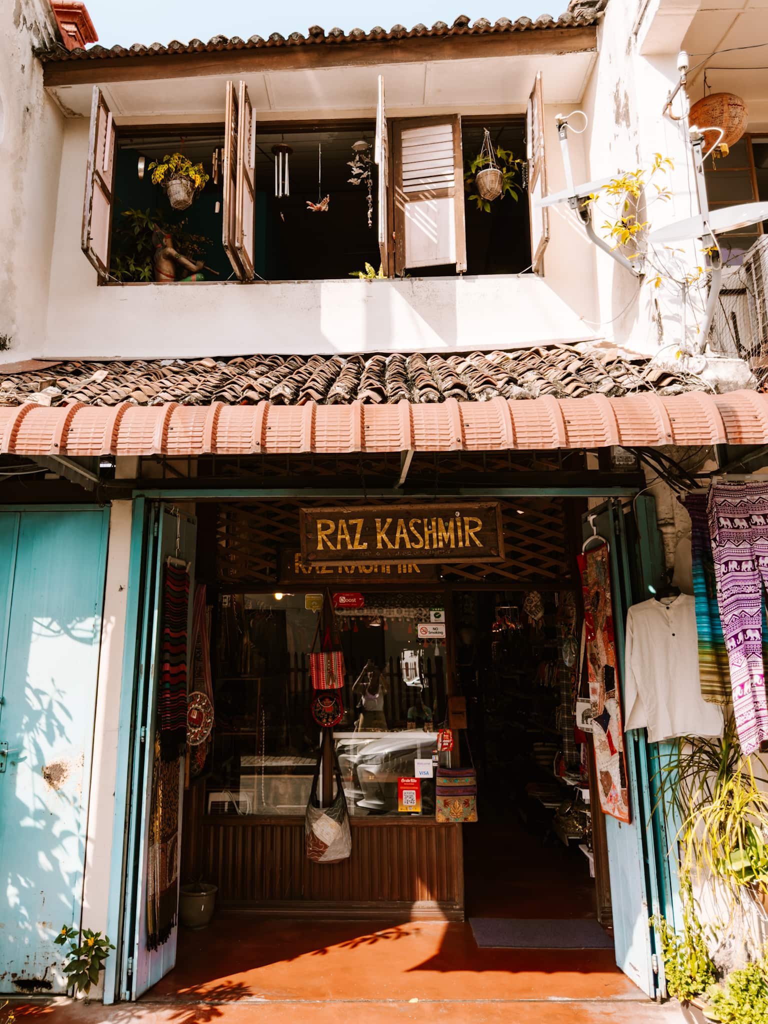 malacca melaka malaysia