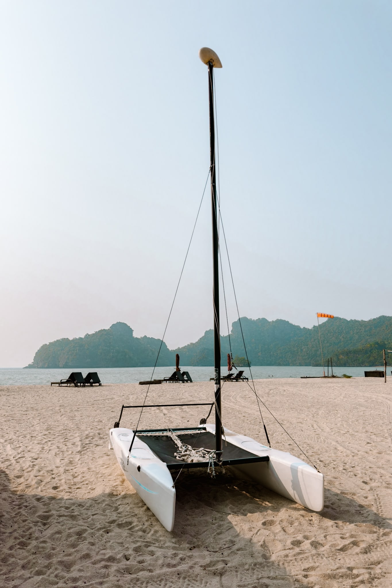 langkawi malaysia