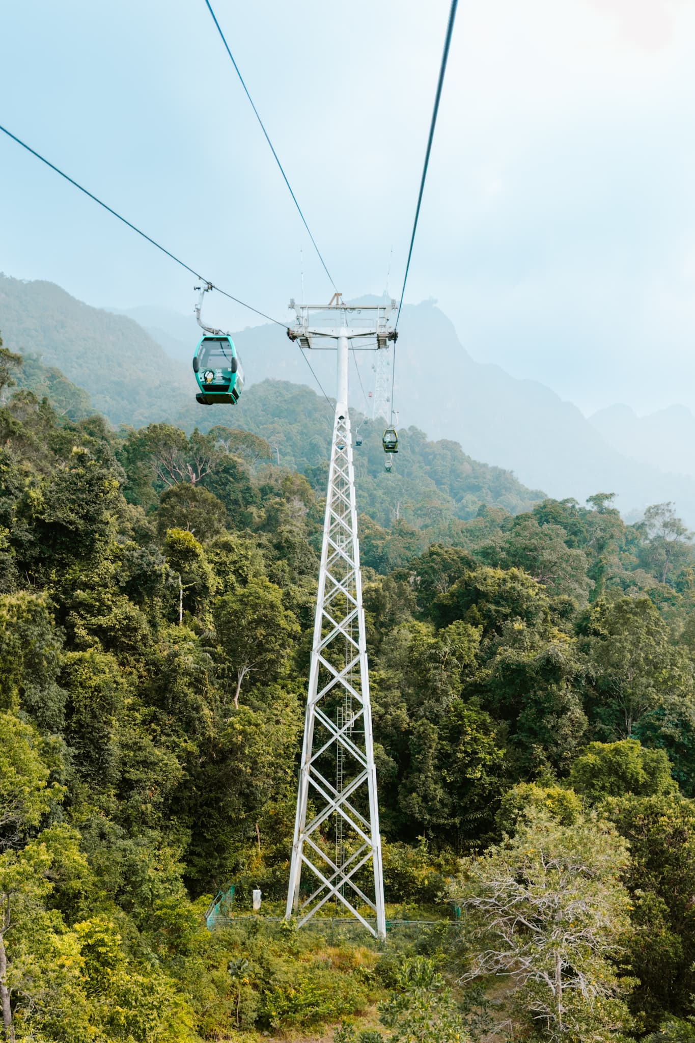 langkawi malaysia