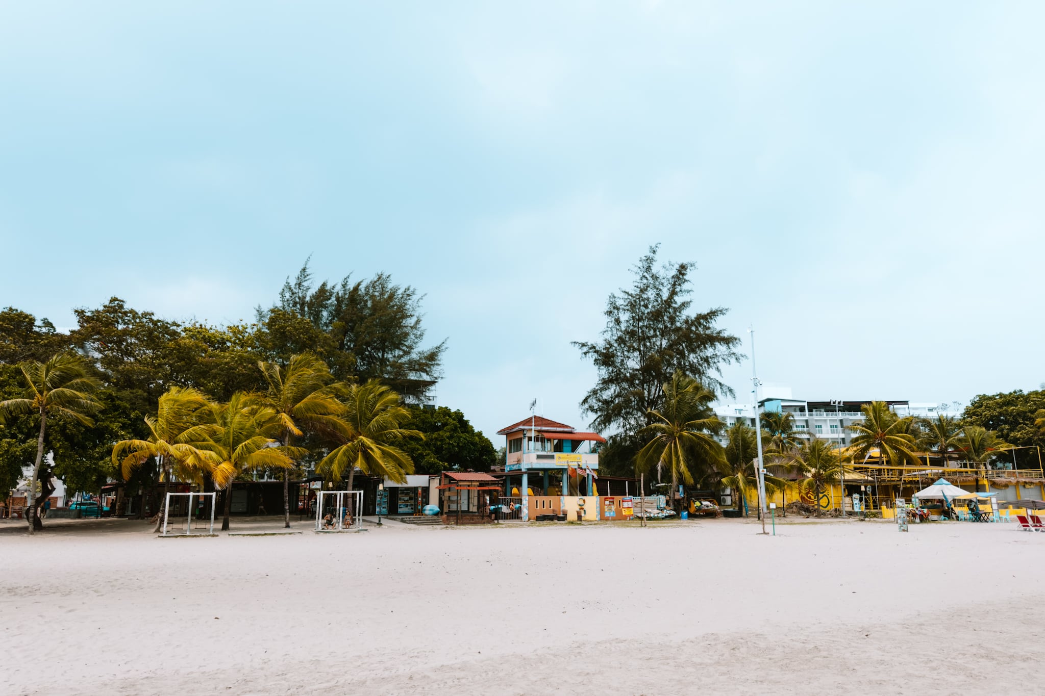 langkawi malaysia