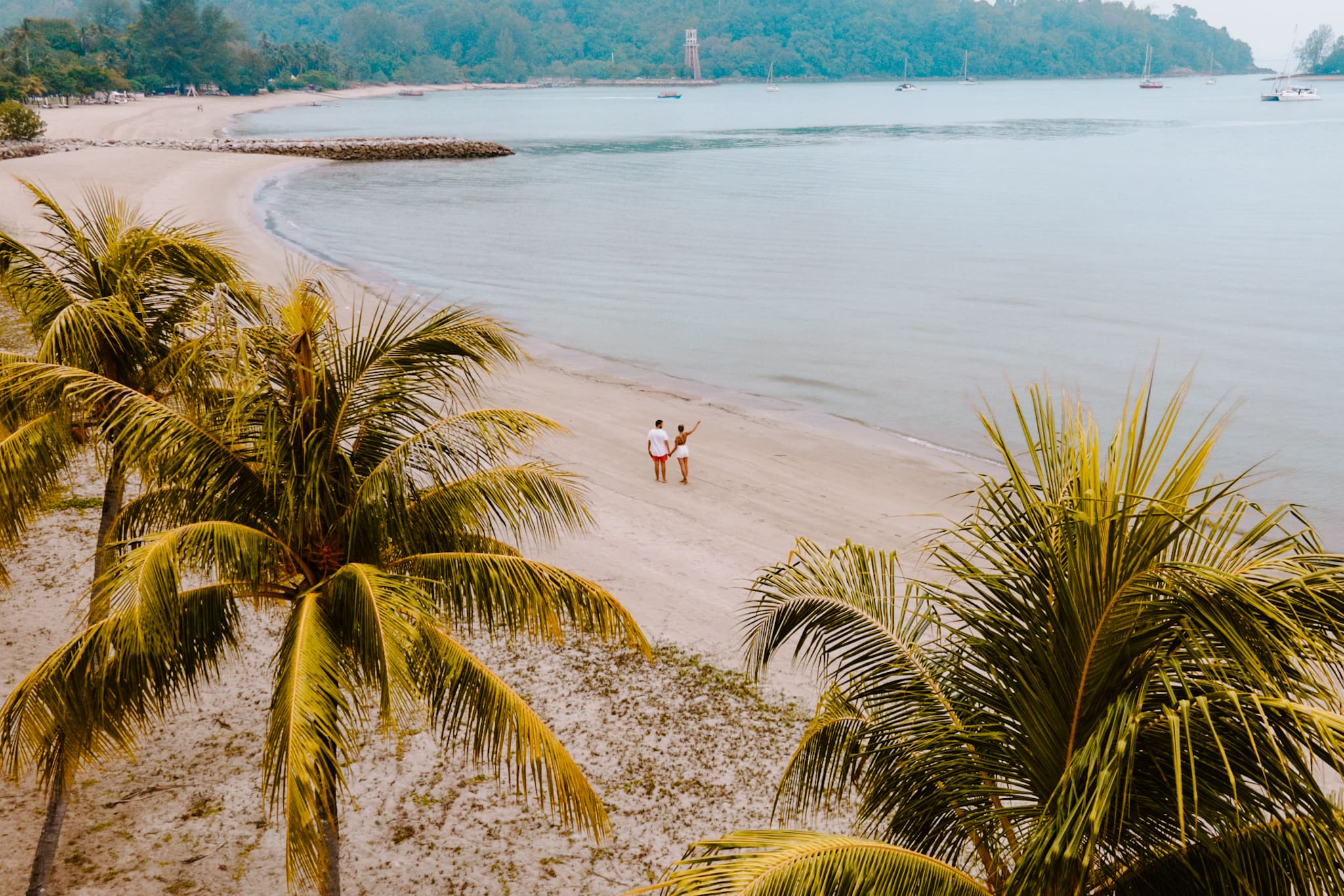 langkawi malaysia