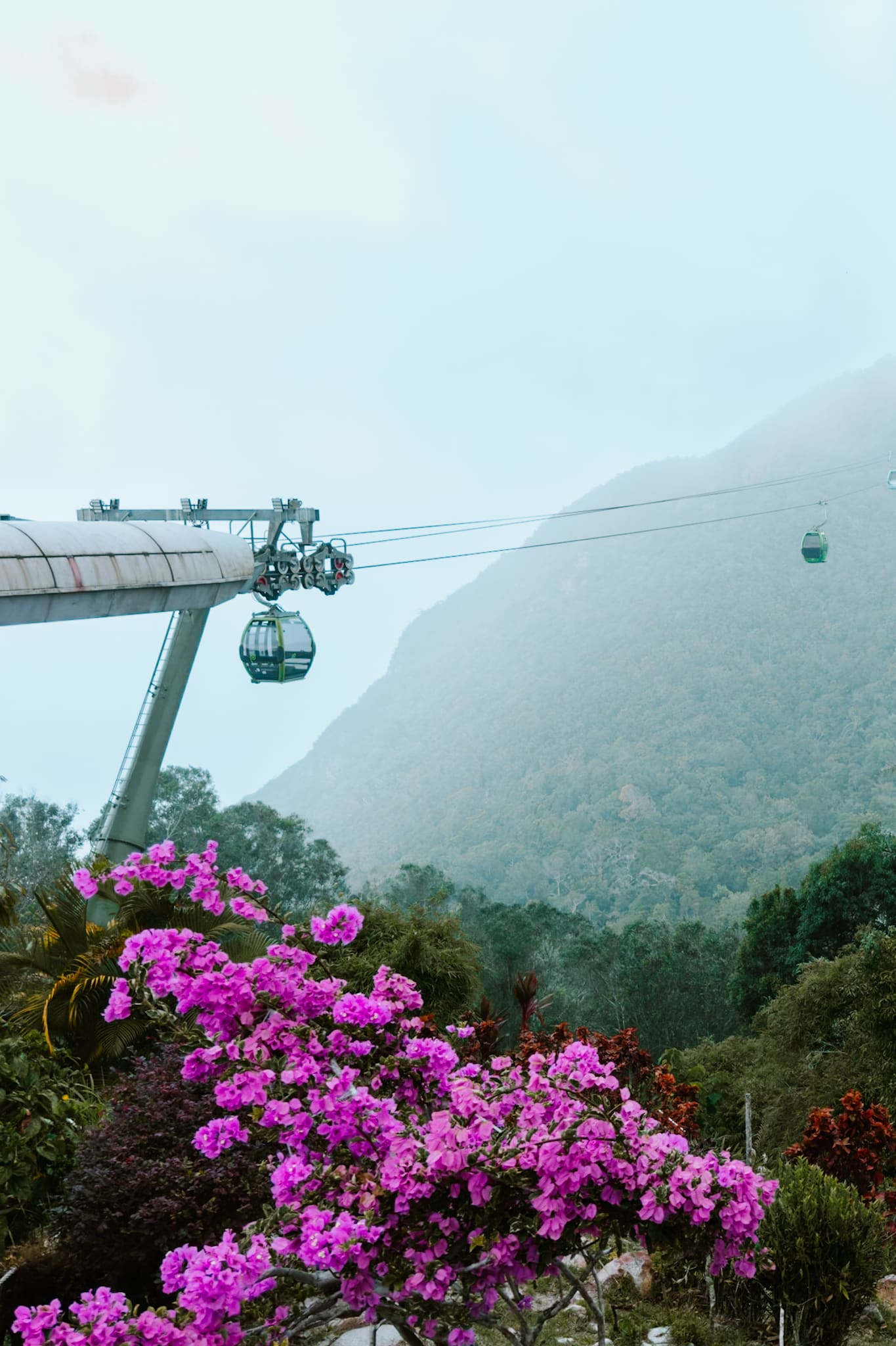 langkawi malaysia