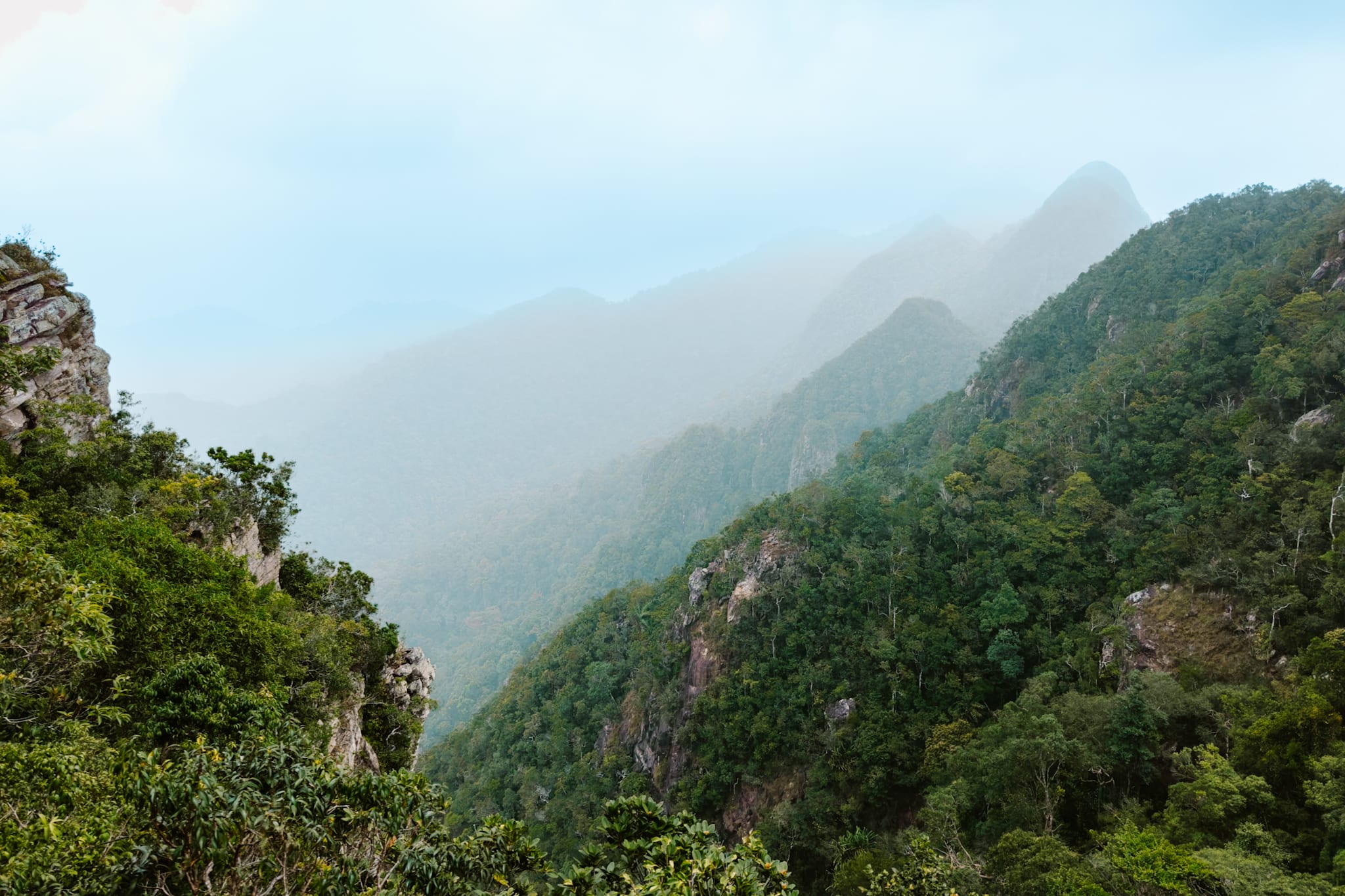 langkawi malaysia