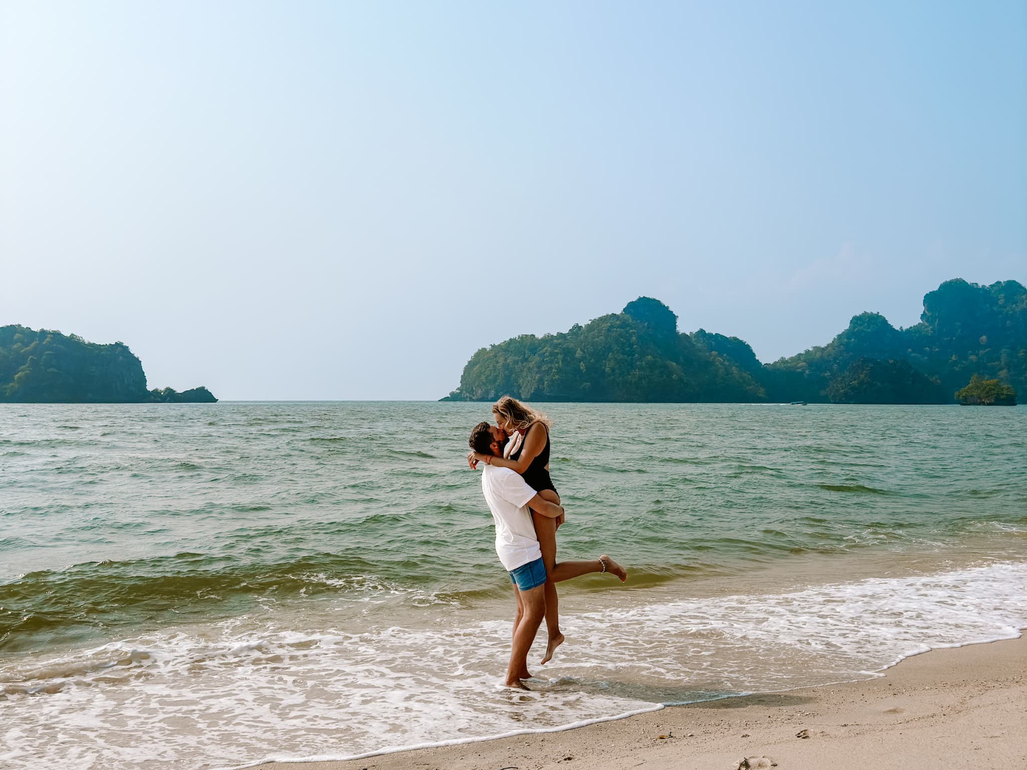 langkawi malaysia