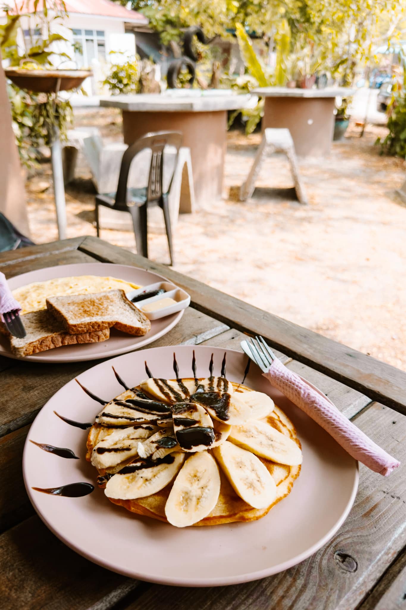 langkawi malaysia