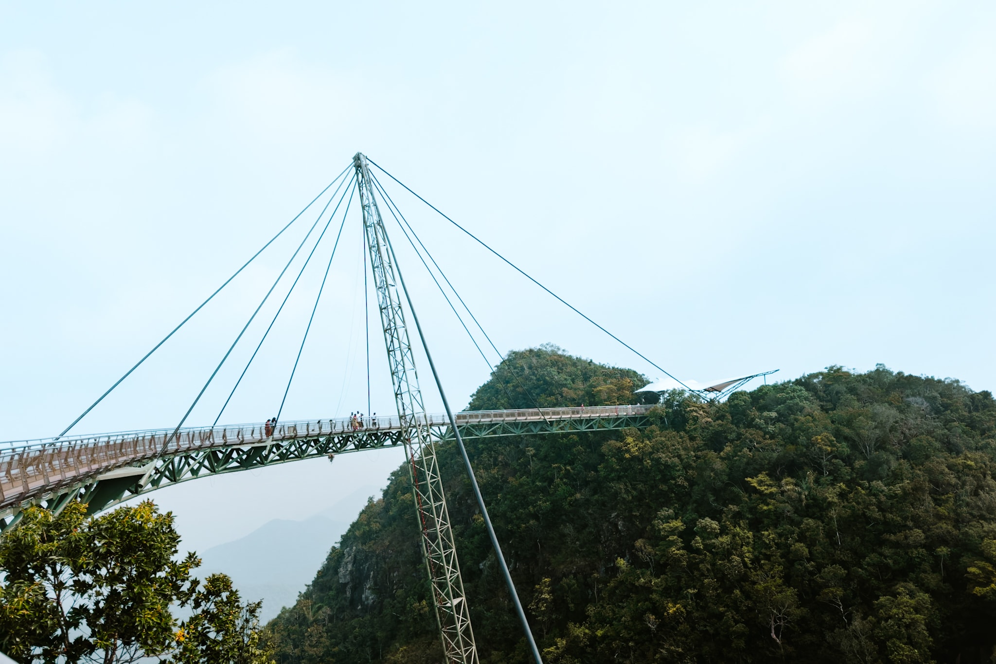 langkawi malaysia