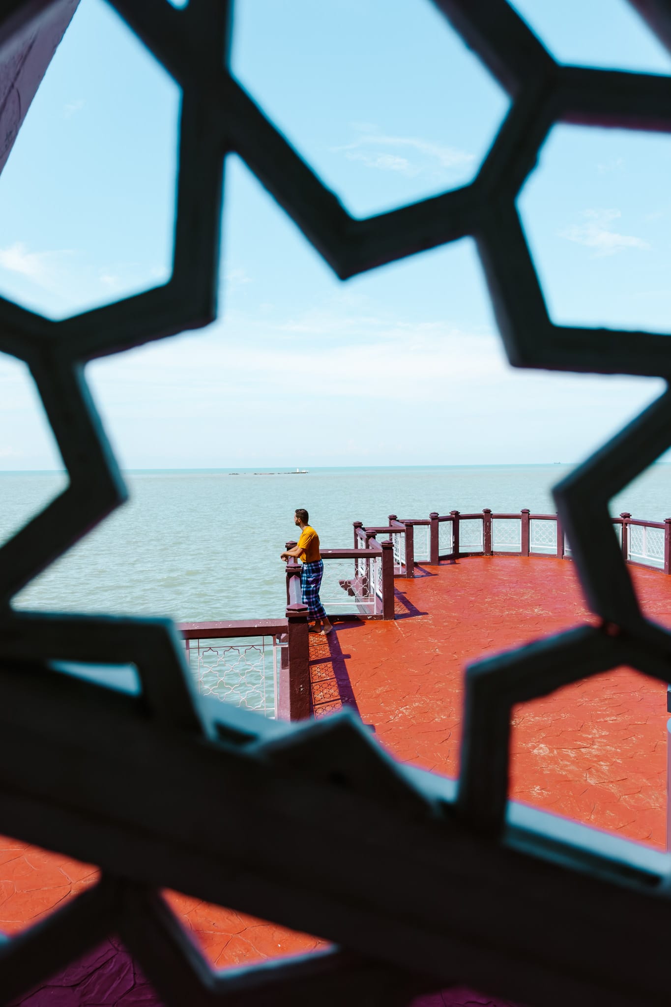 malacca melaka malaysia