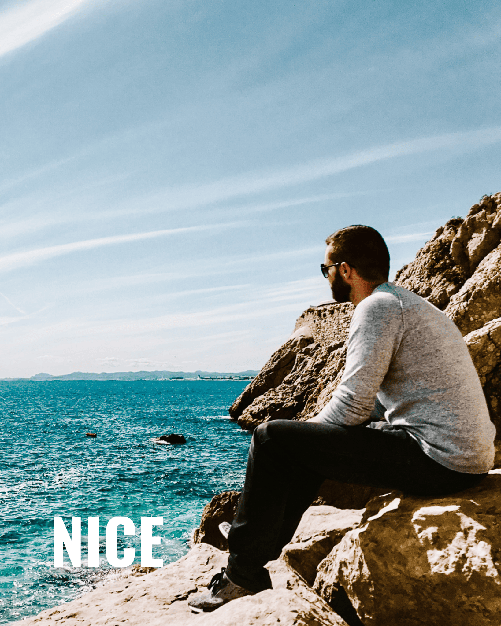 7 Top Things to Do in Nice, France nice