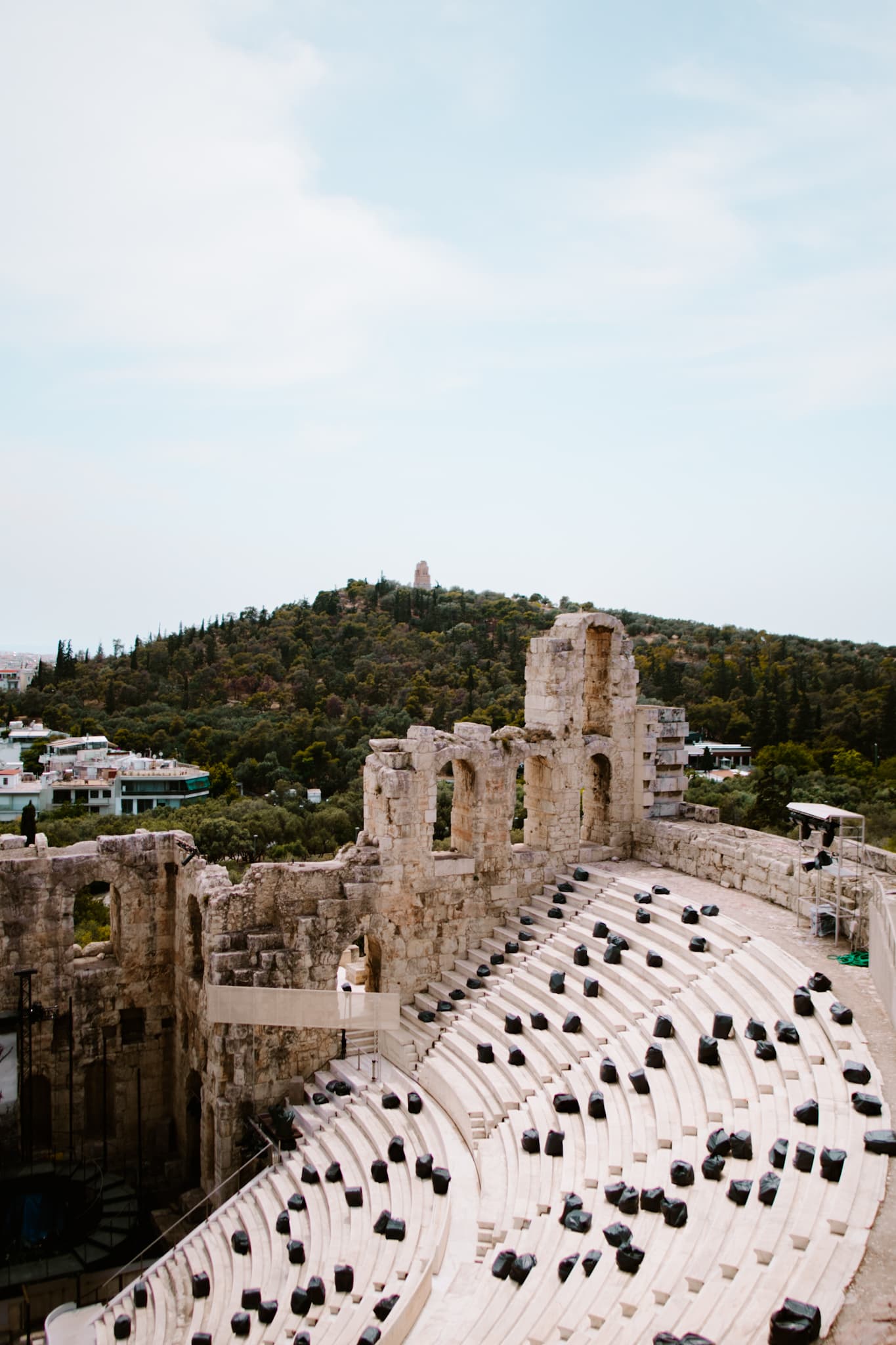 athens greece