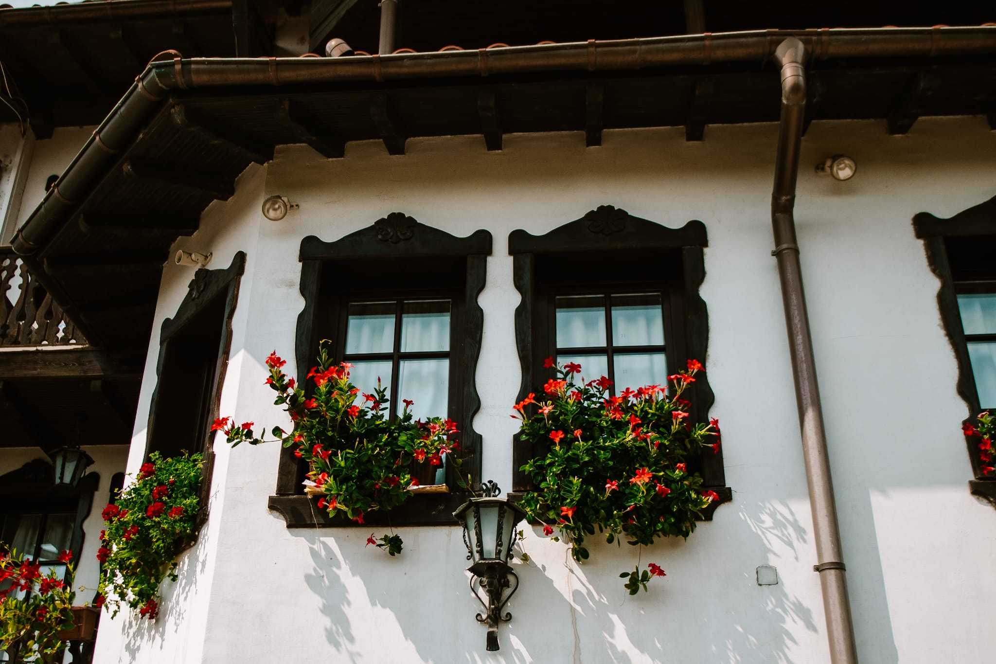 veliko tarnovo bulgaria