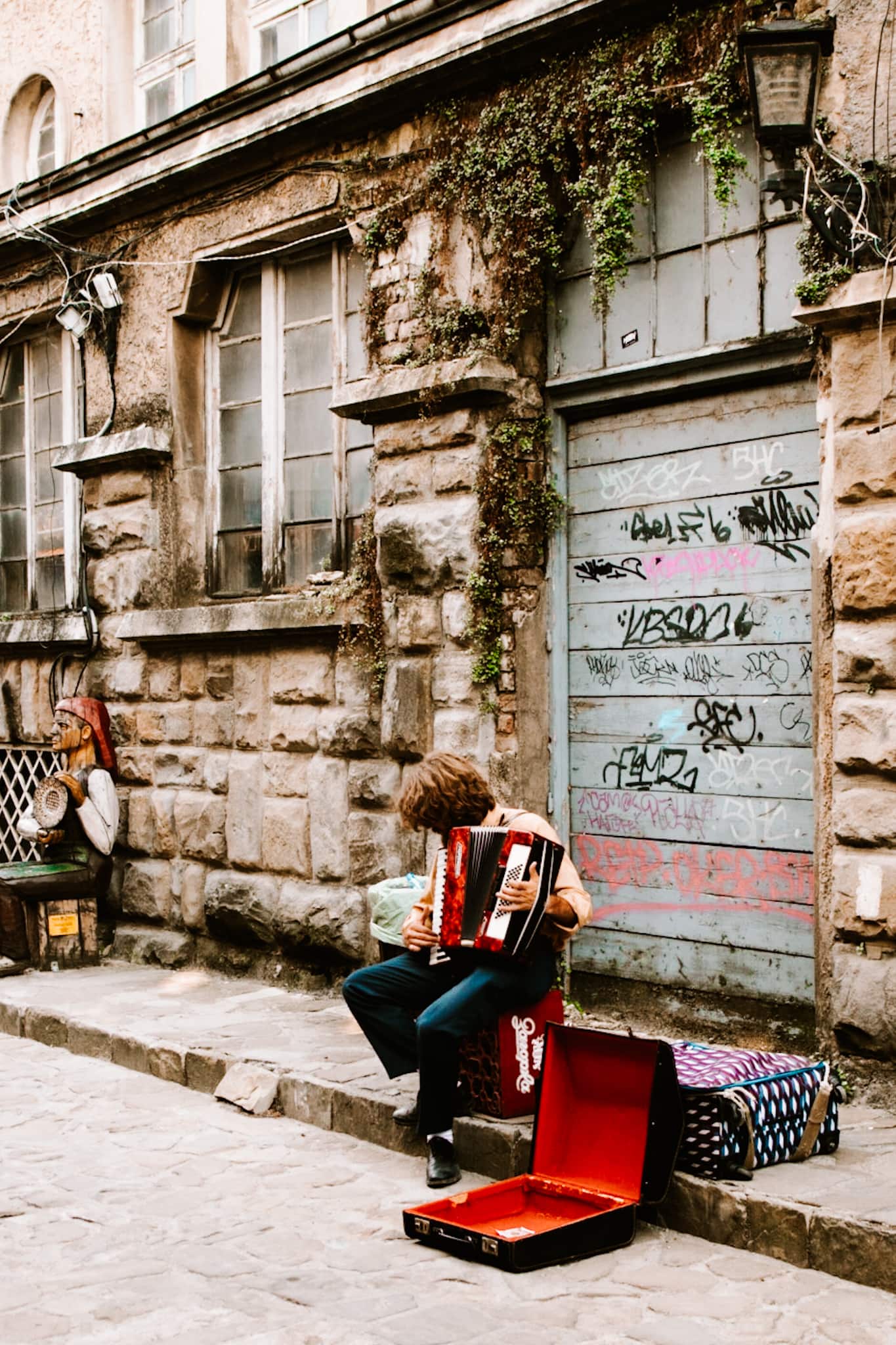 veliko tarnovo bulgaria