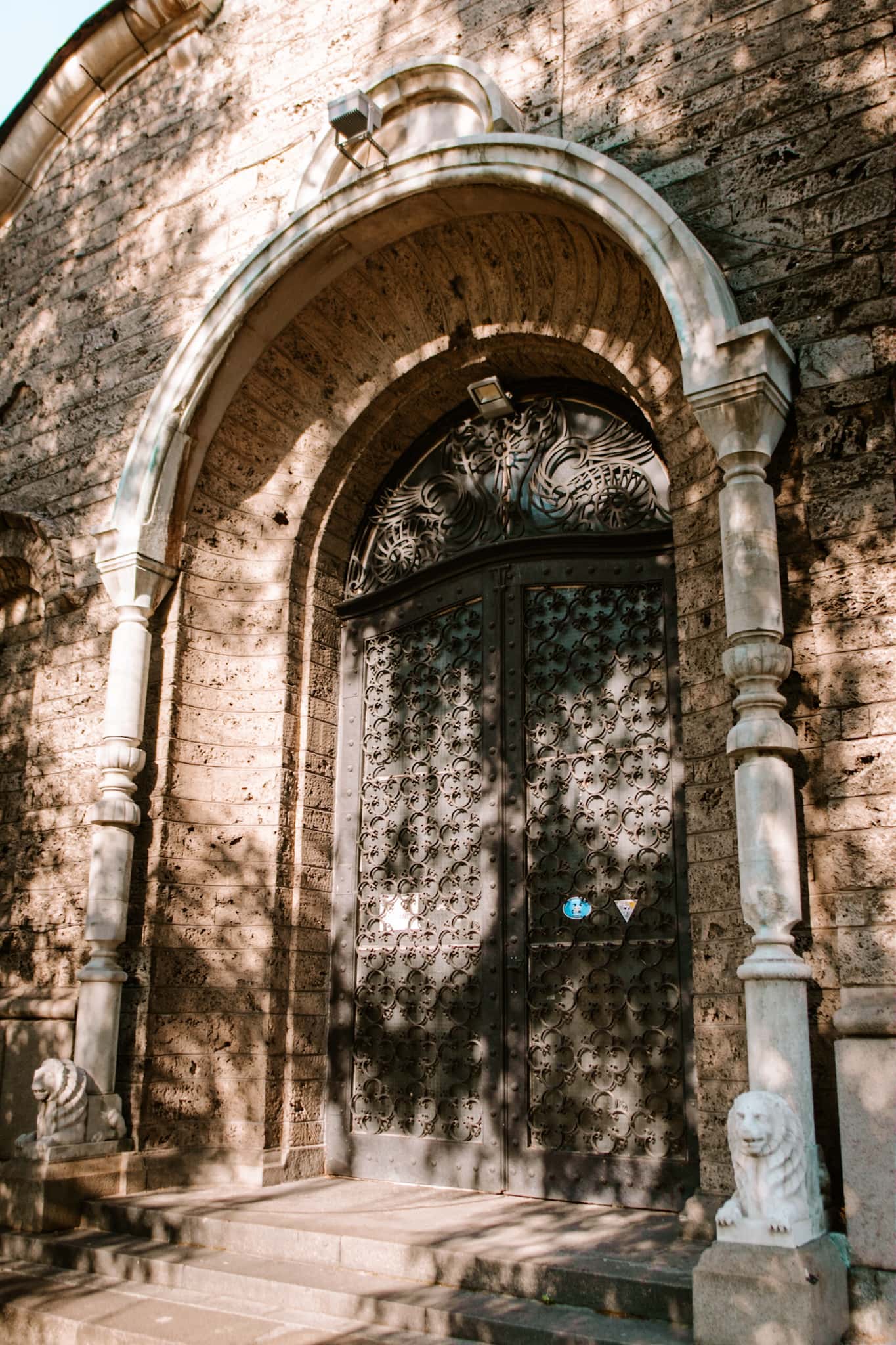 sofia bulgaria sveta nedelya church