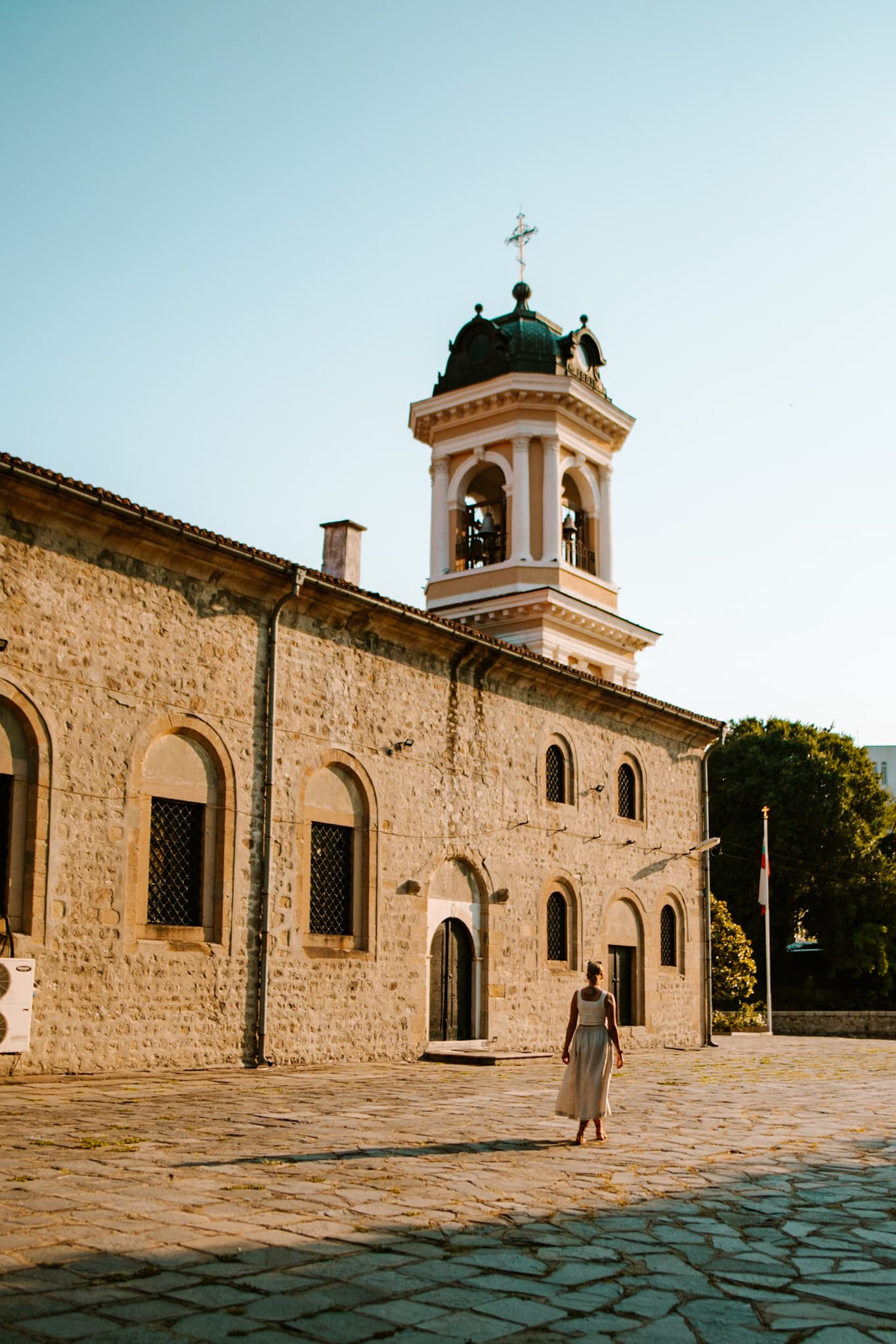 19 Best Places to Visit in Plovdiv, Bulgaria sofia