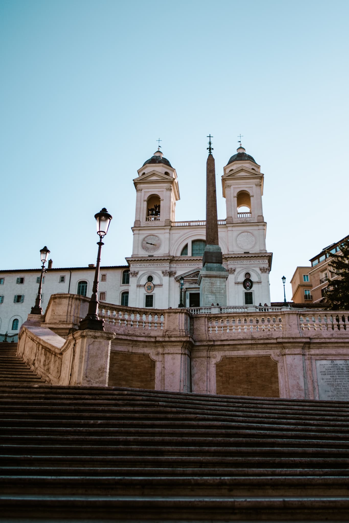 12 Best Things to Do in Rome, Italy varenna