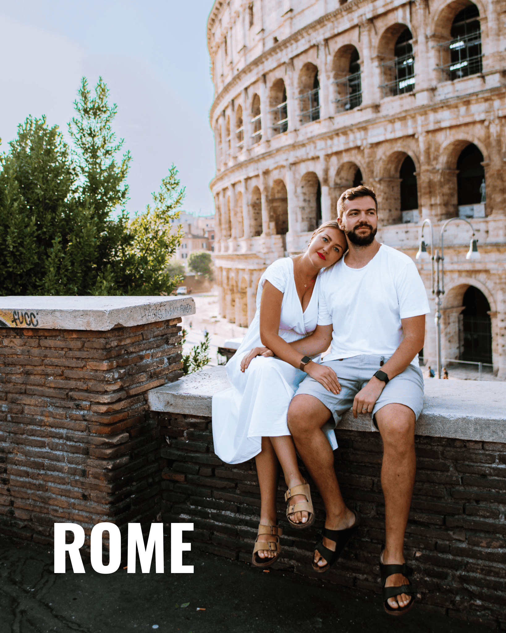 12 Best Things to Do in Rome, Italy rome