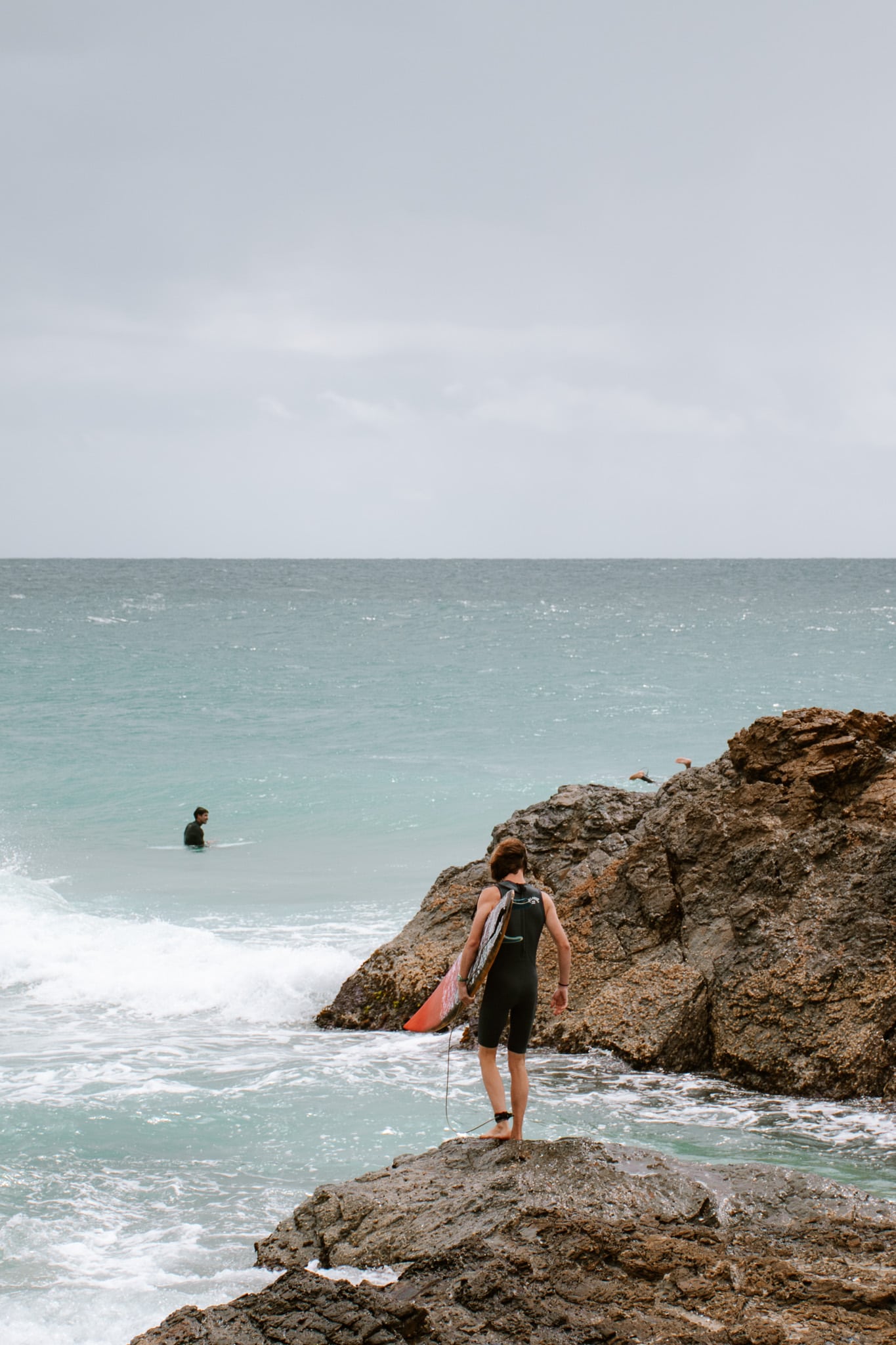 Australia Campervan Road Trip: 15 Best Places and Beaches From Brisbane to Sydney cairns