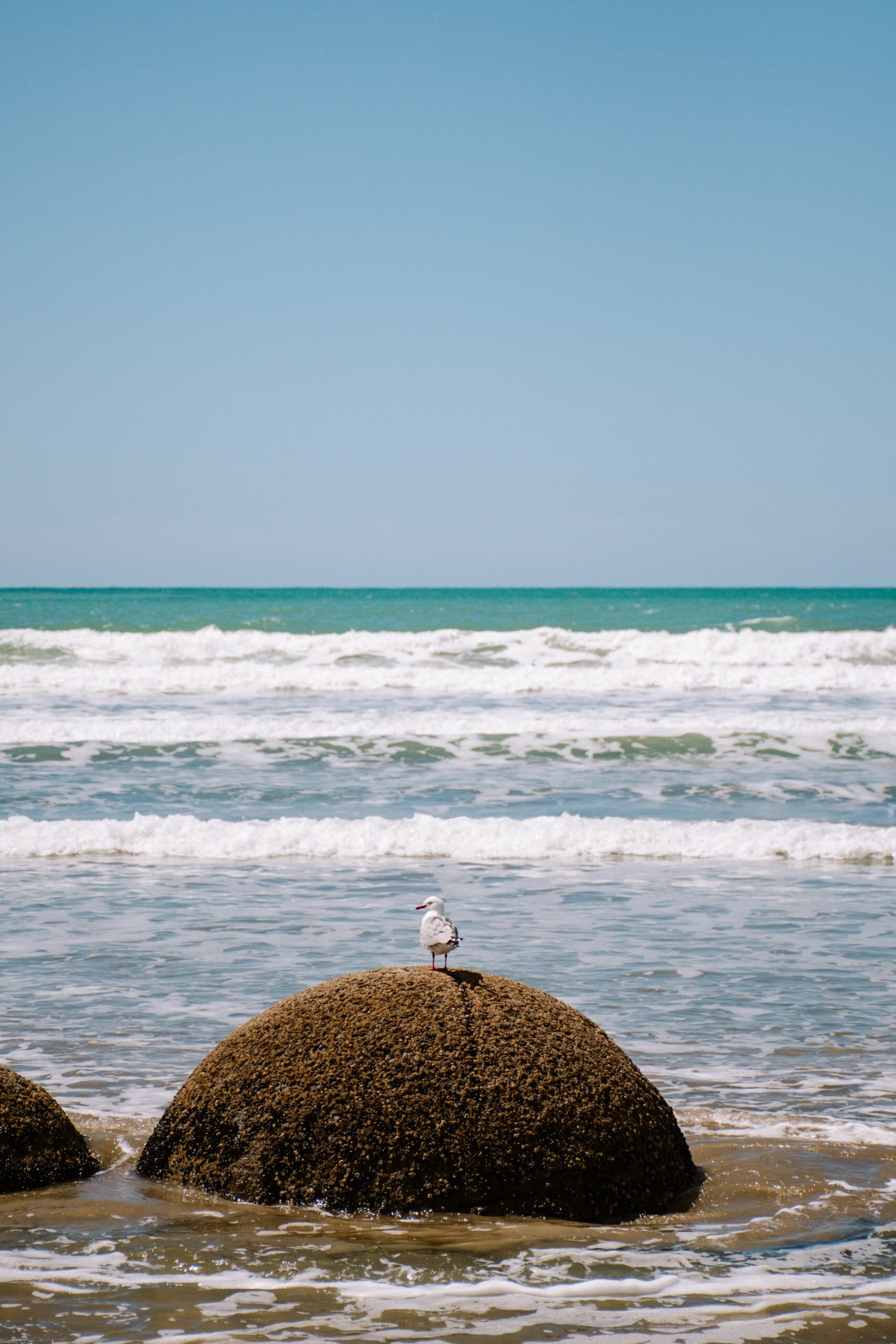 35 Beautiful Places to Visit on South Island, New Zealand