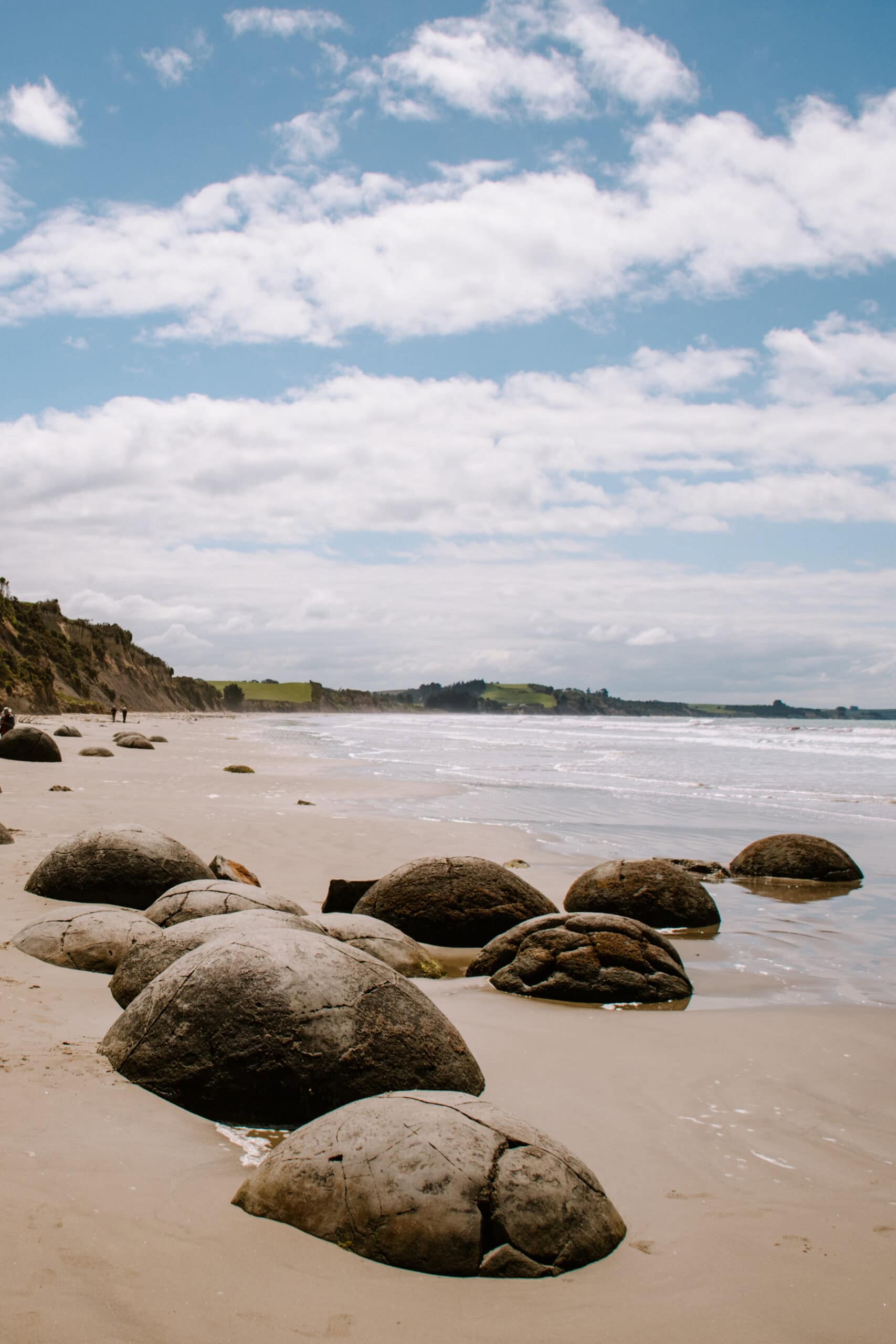 35 Beautiful Places to Visit on South Island, New Zealand