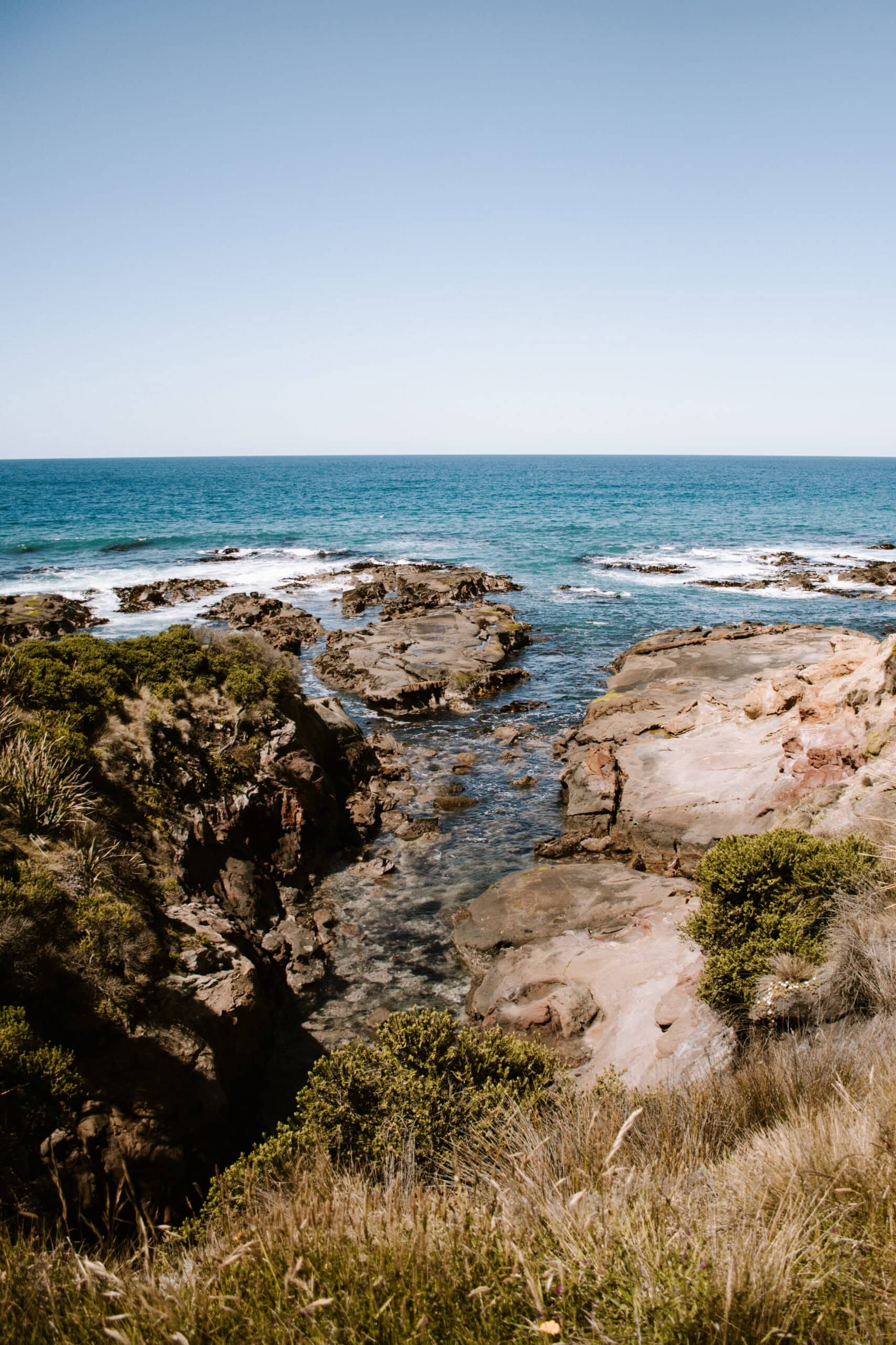 35 Beautiful Places to Visit on South Island, New Zealand