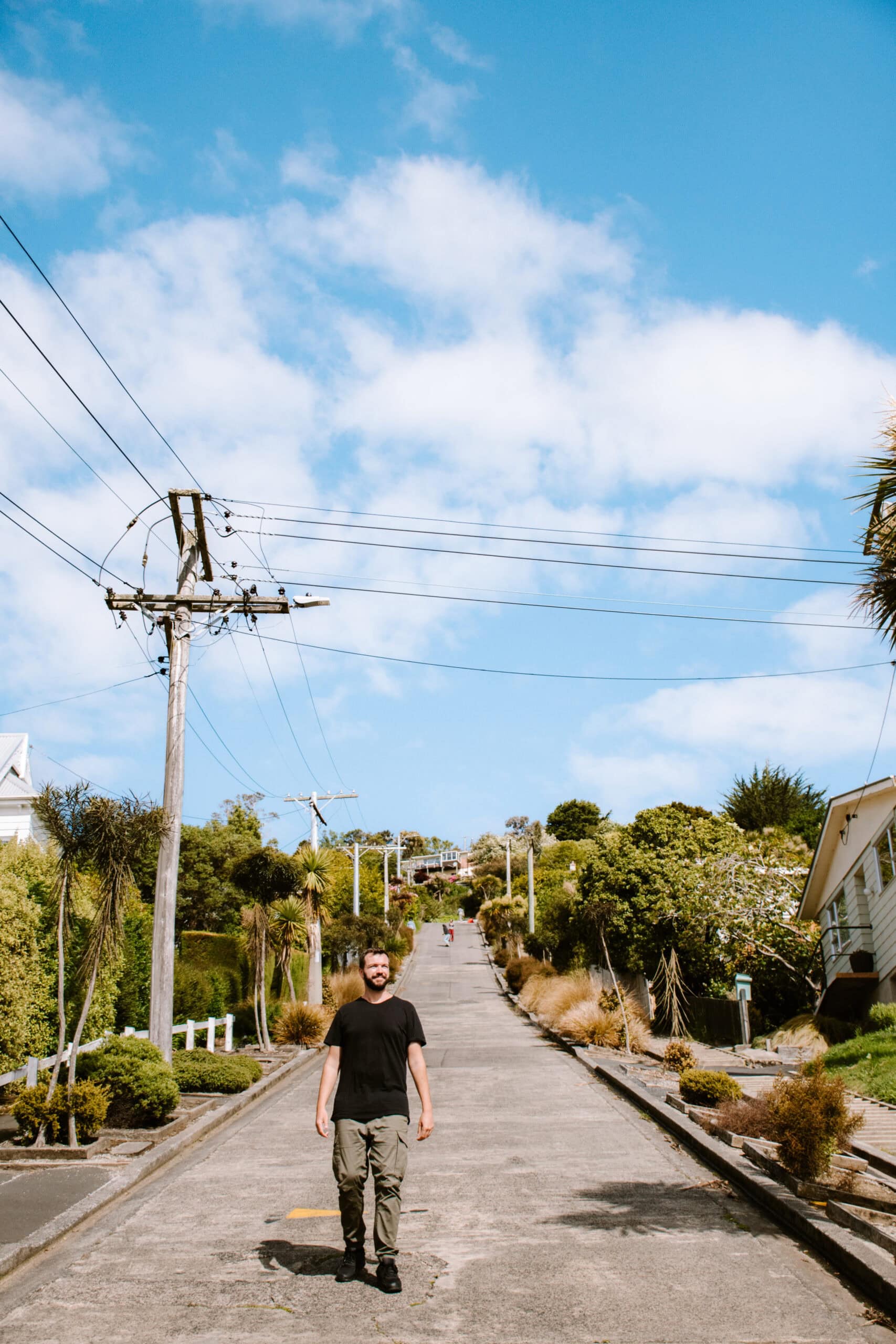 35 Beautiful Places to Visit on South Island, New Zealand