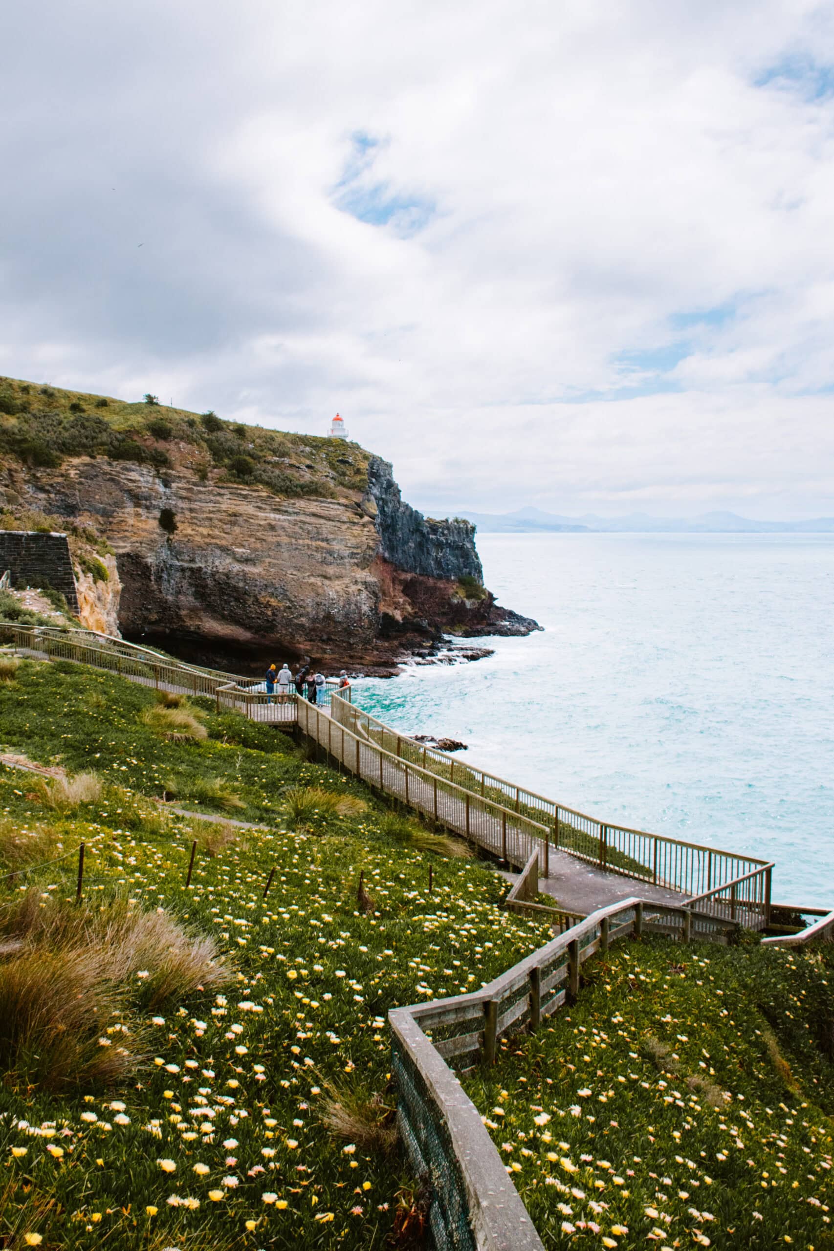 35 Beautiful Places to Visit on South Island, New Zealand