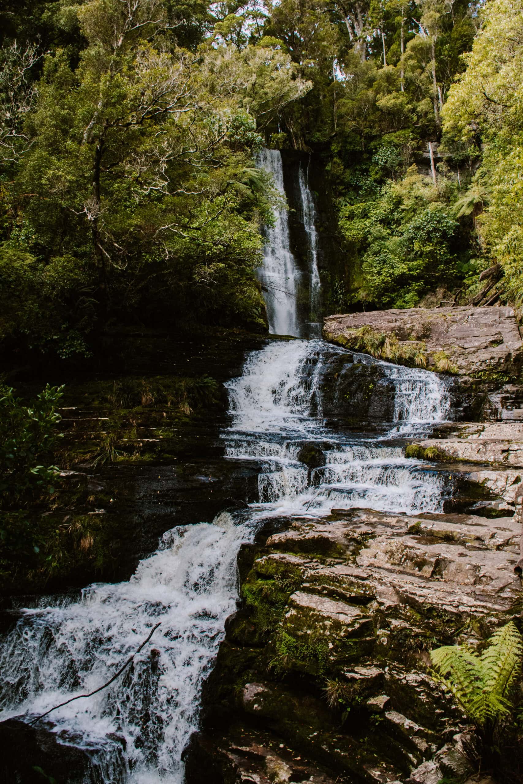 35 Beautiful Places to Visit on South Island, New Zealand