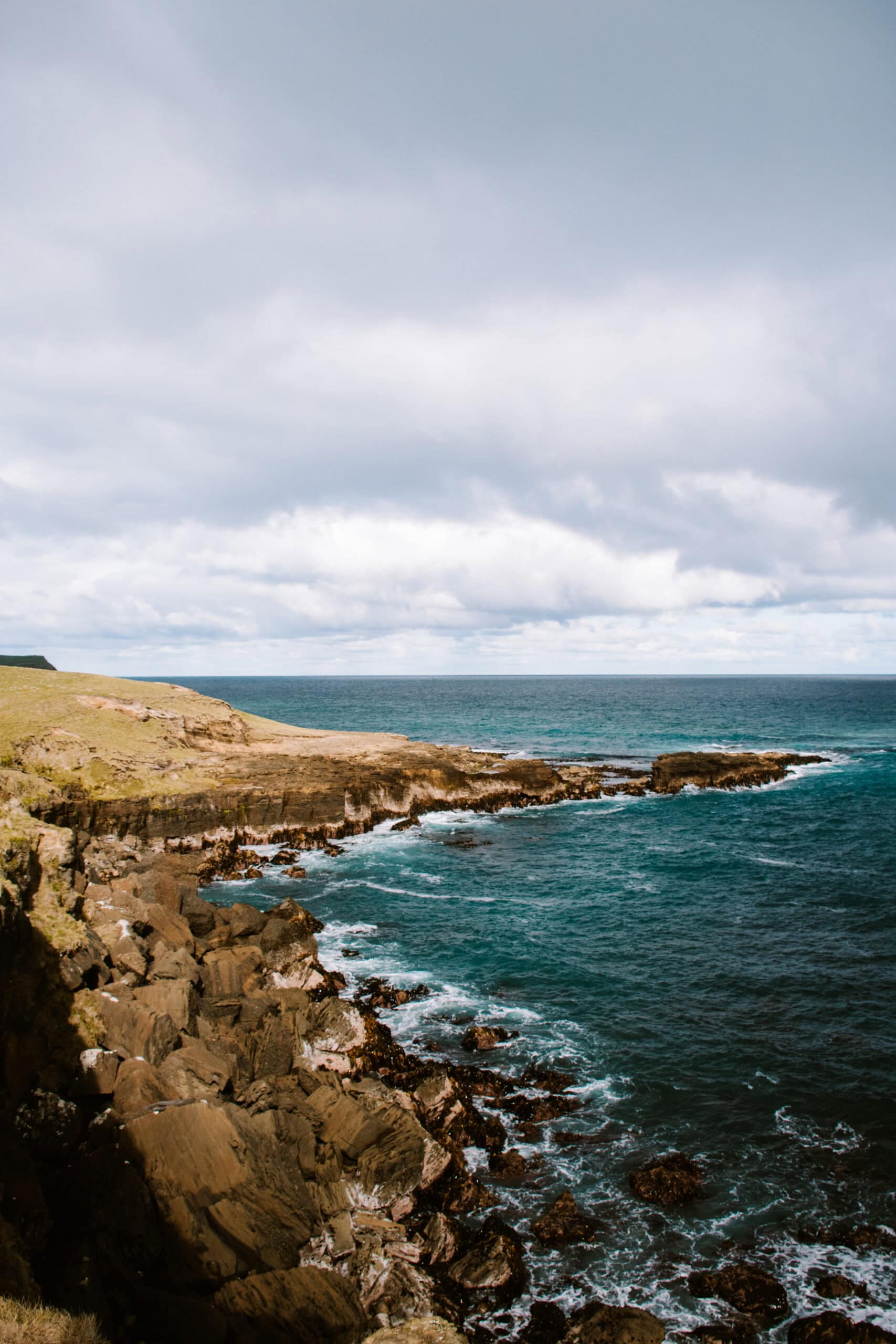 35 Beautiful Places to Visit on South Island, New Zealand