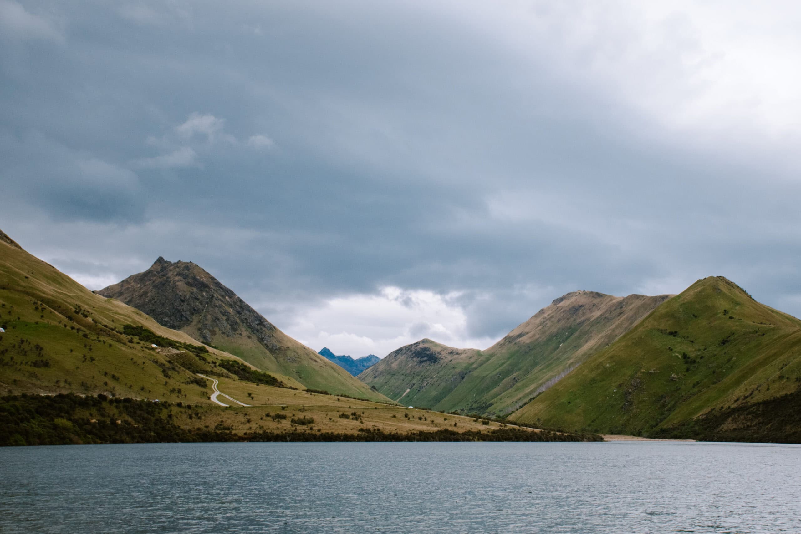 35 Beautiful Places to Visit on South Island, New Zealand