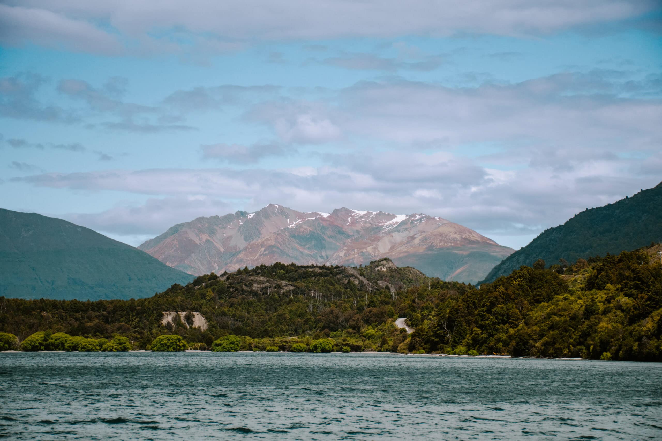 35 Beautiful Places to Visit on South Island, New Zealand