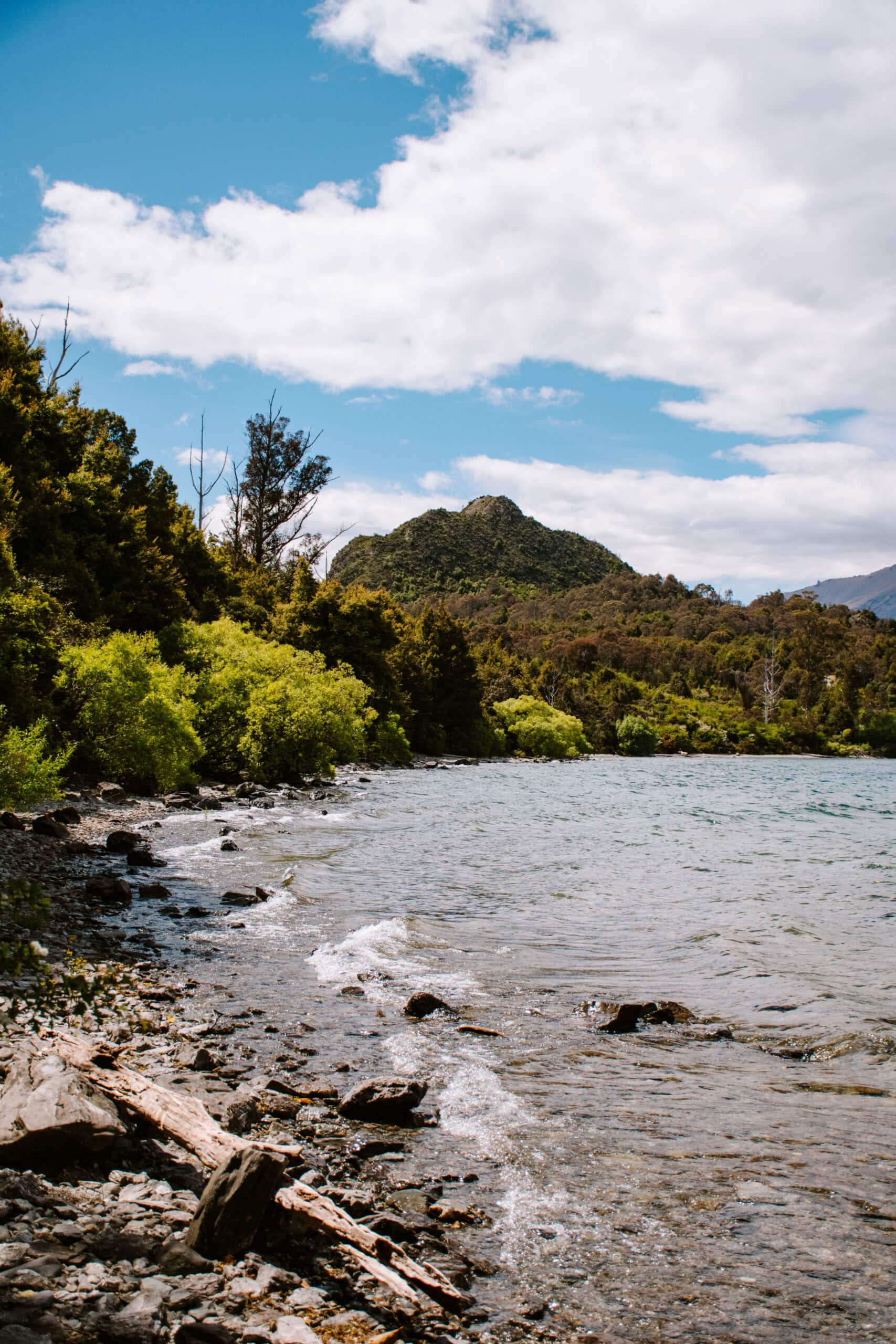 35 Beautiful Places to Visit on South Island, New Zealand