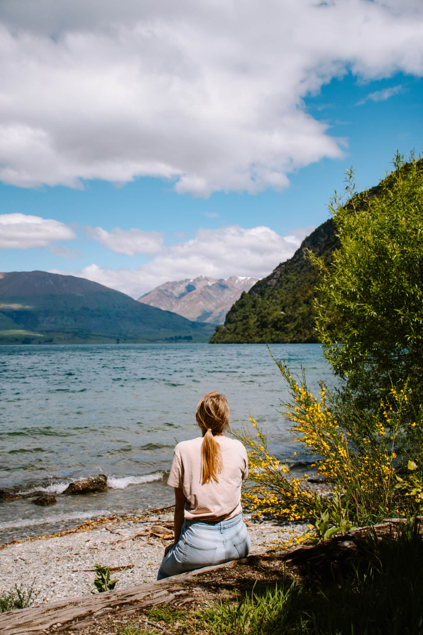 35 Beautiful Places to Visit on South Island, New Zealand