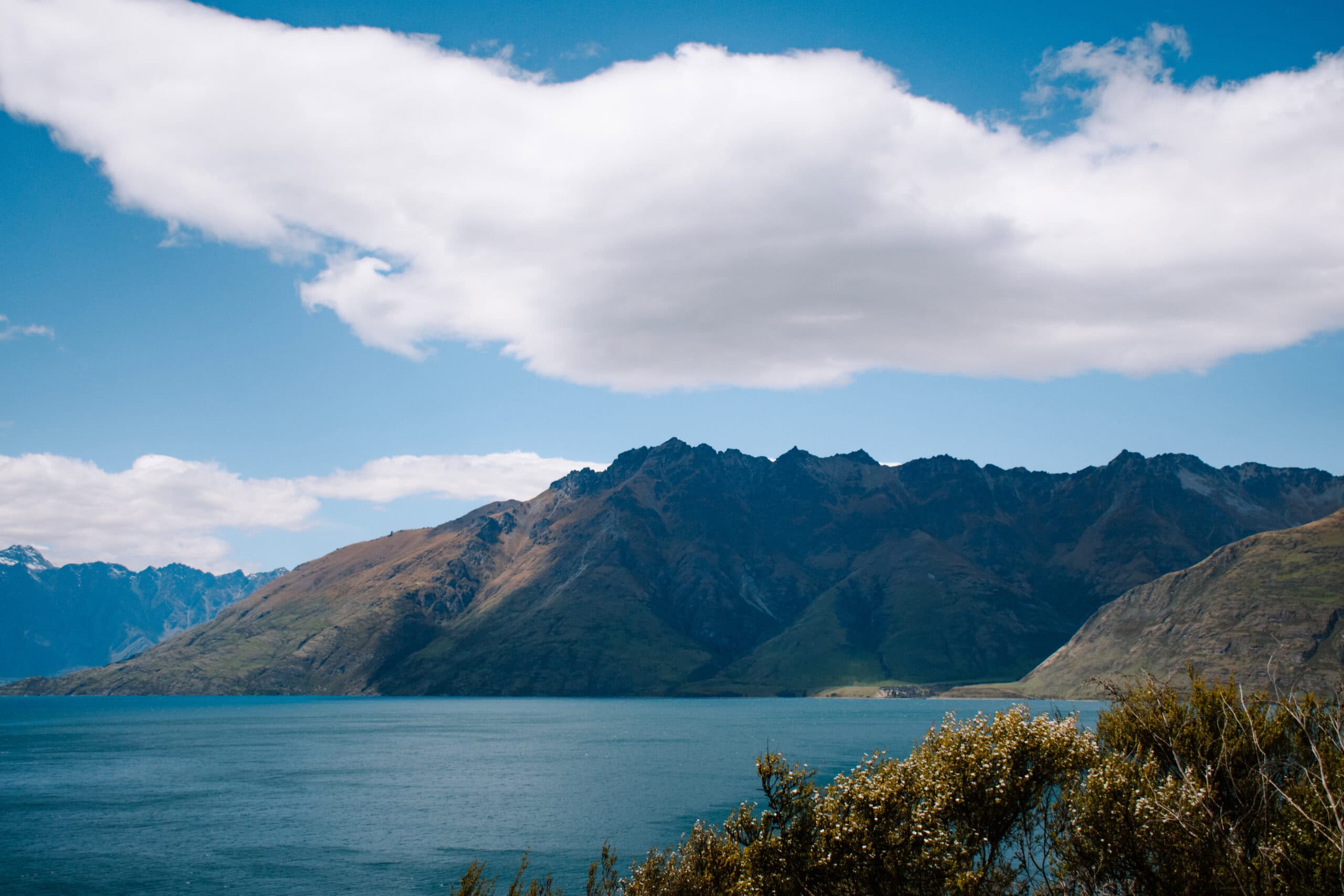 35 Beautiful Places to Visit on South Island, New Zealand