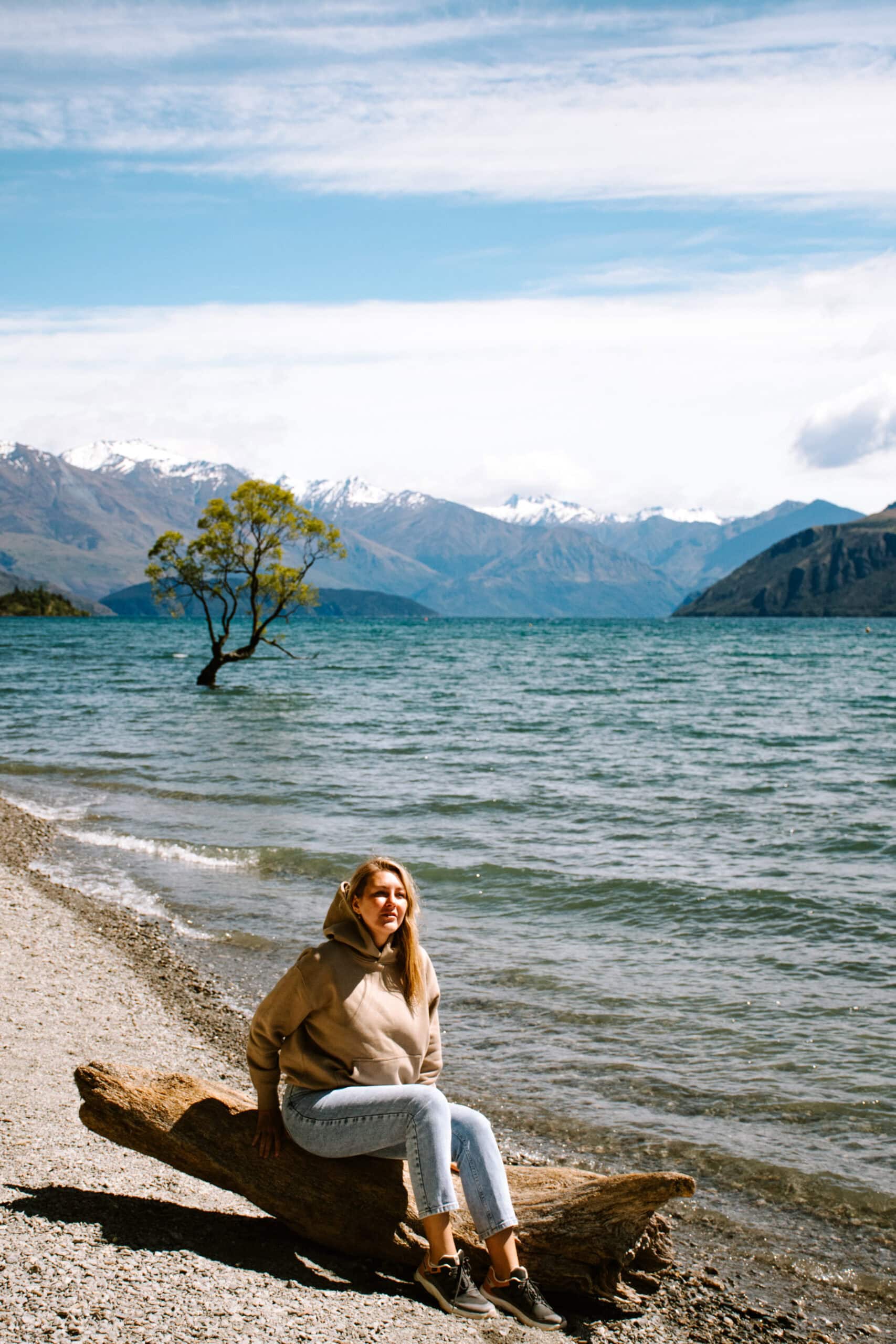 35 Beautiful Places to Visit on South Island, New Zealand