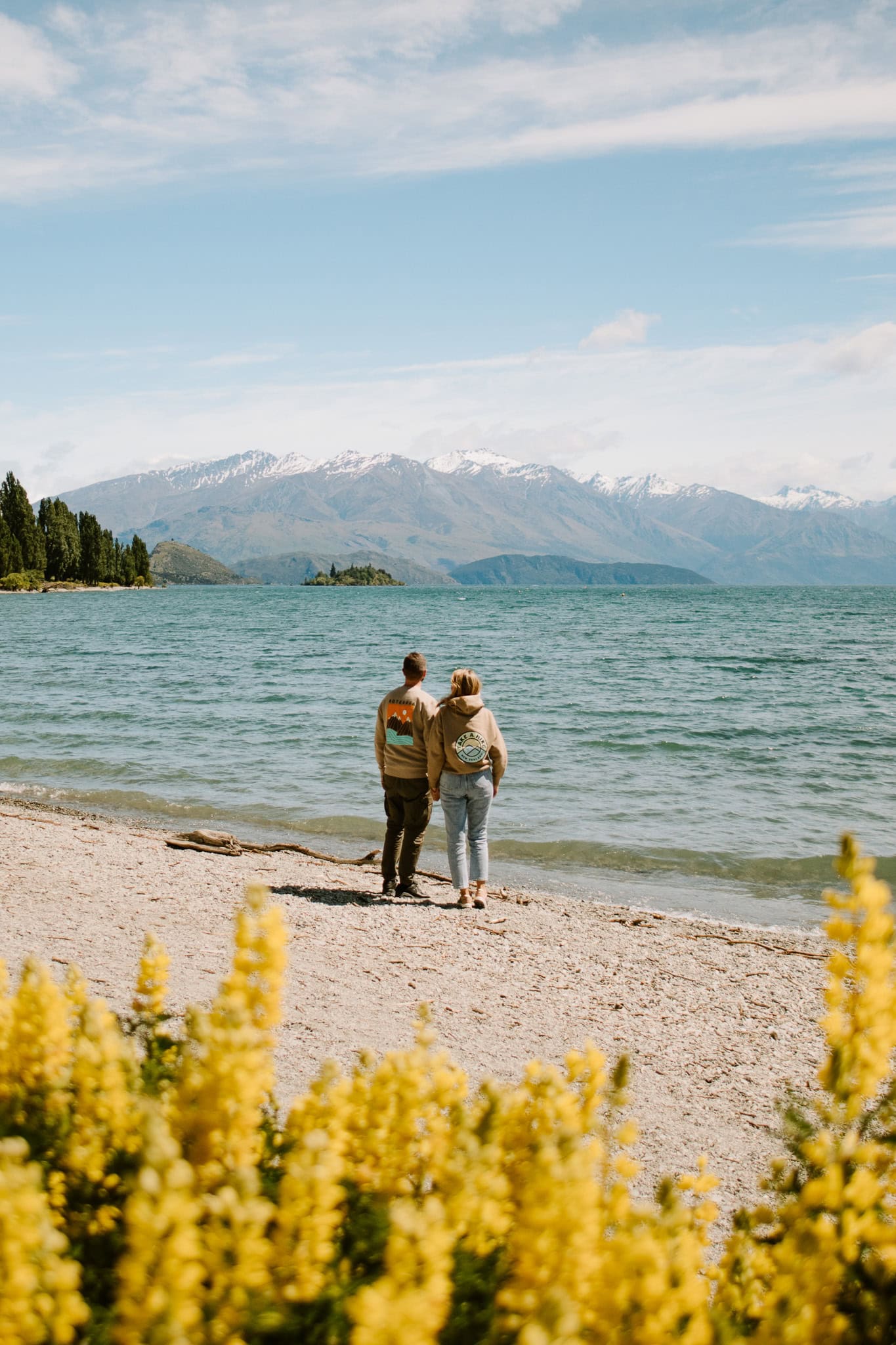 35 Beautiful Places to Visit on South Island, New Zealand