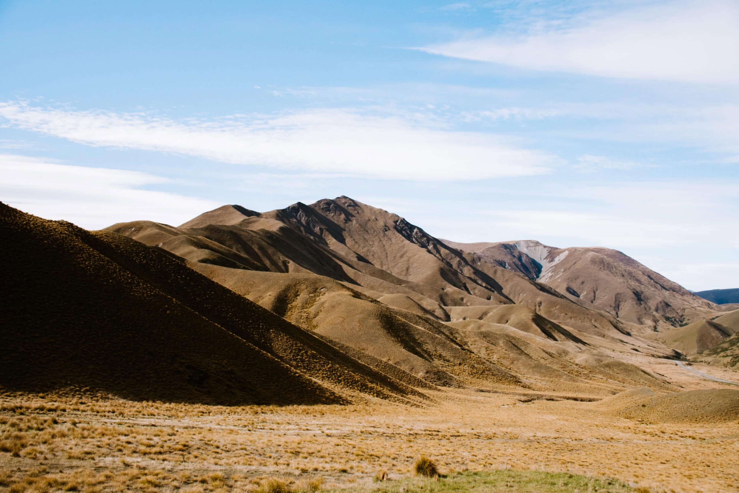 35 Beautiful Places to Visit on South Island, New Zealand