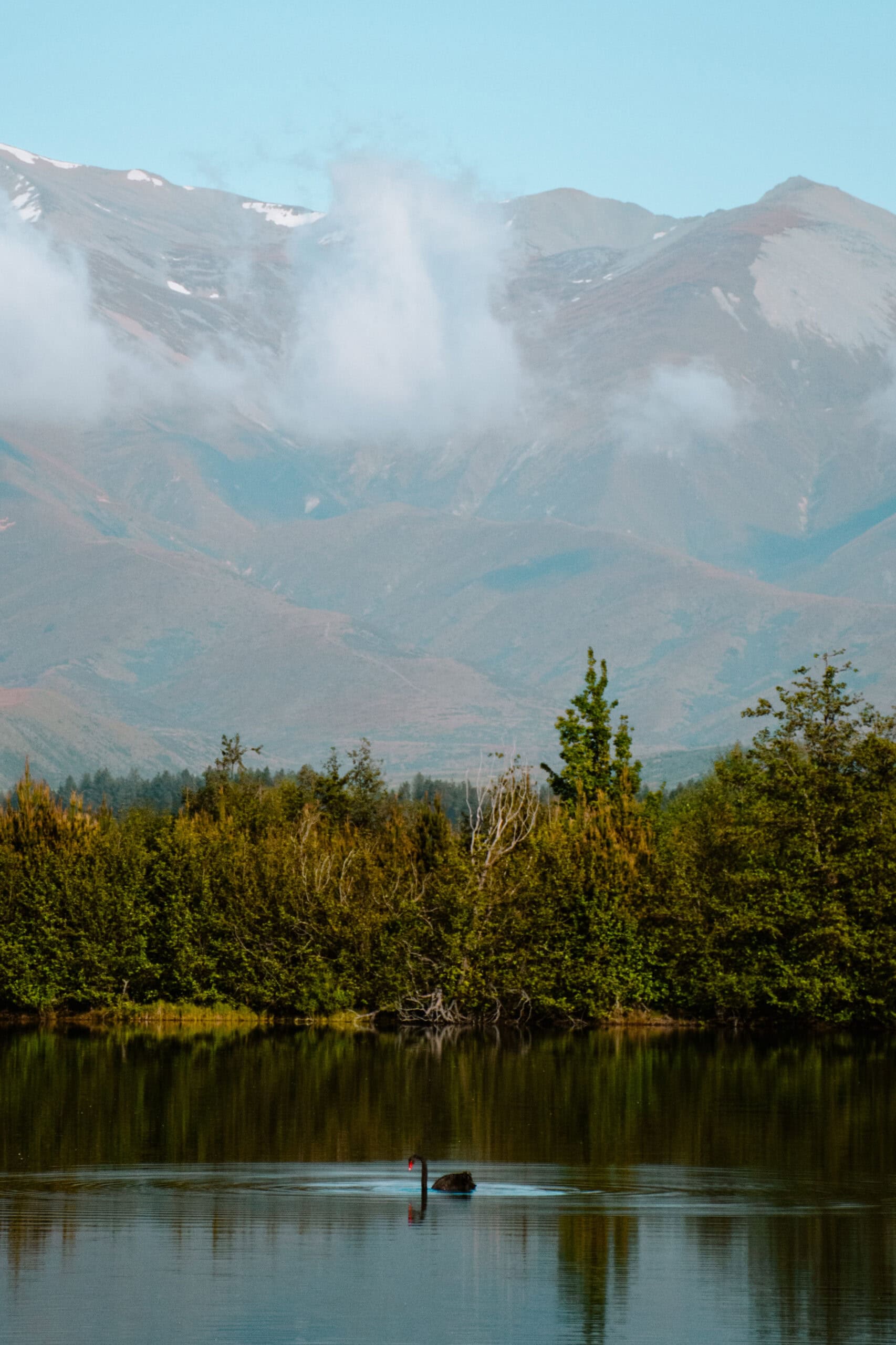 35 Beautiful Places to Visit on South Island, New Zealand