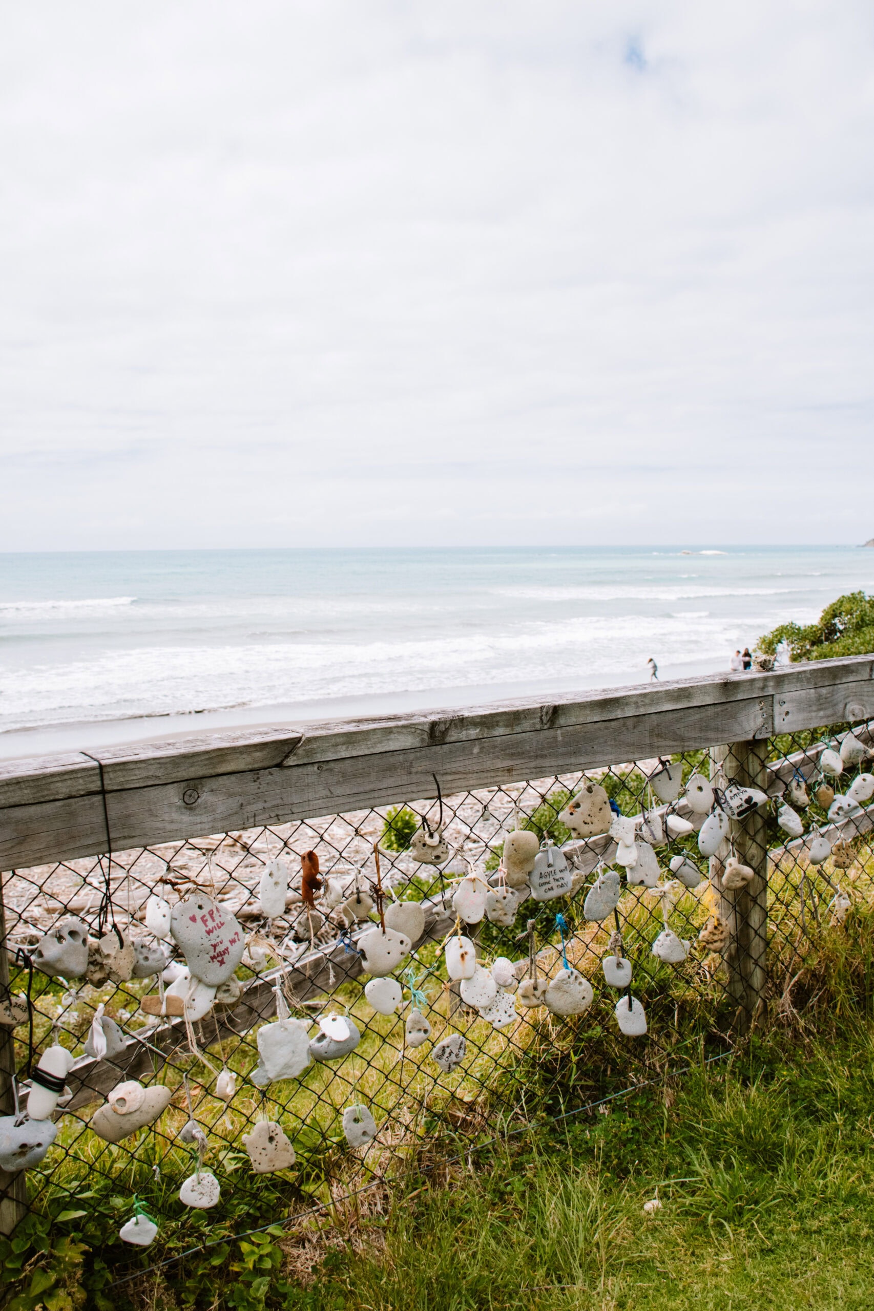 35 Beautiful Places to Visit on South Island, New Zealand