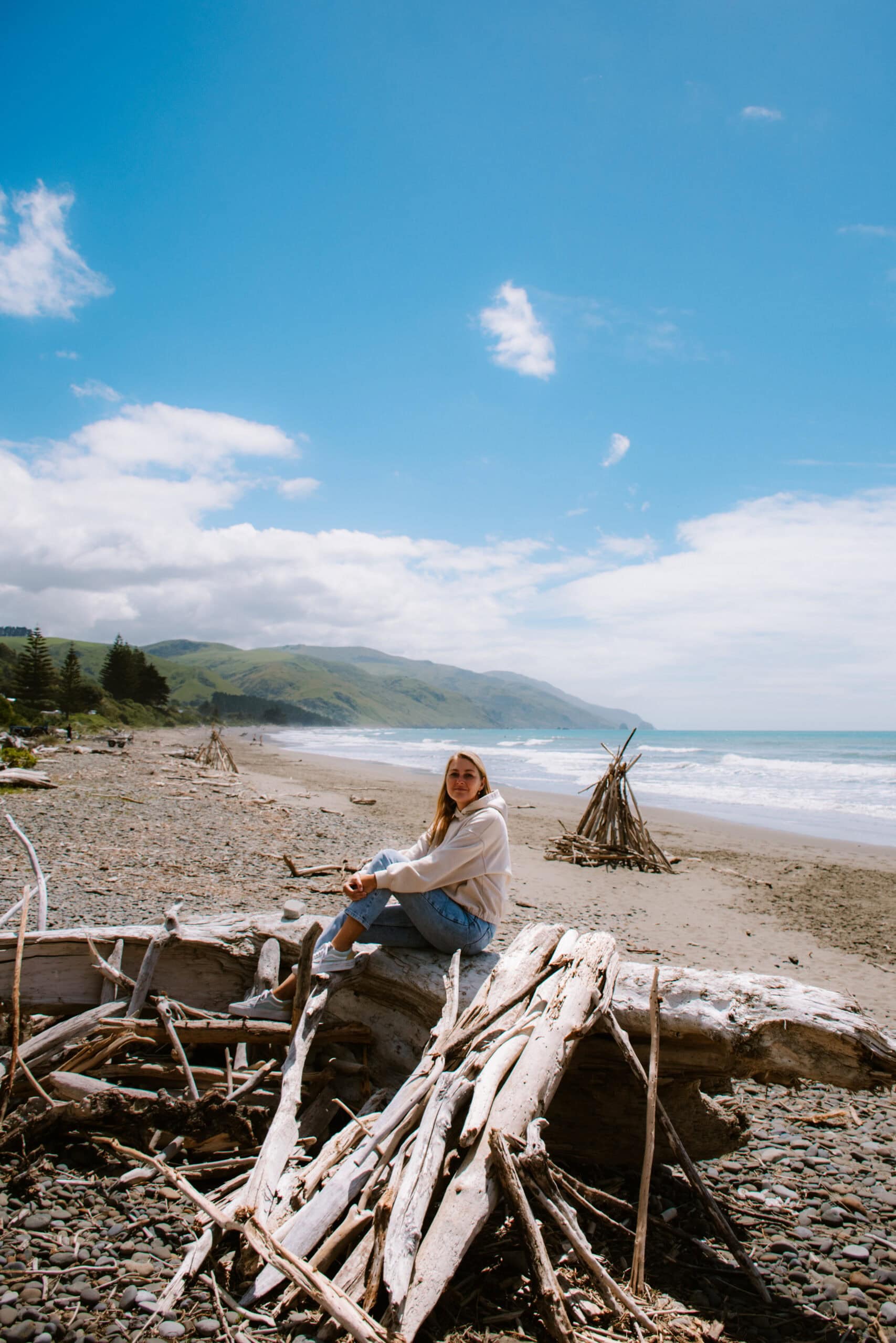 35 Beautiful Places to Visit on South Island, New Zealand